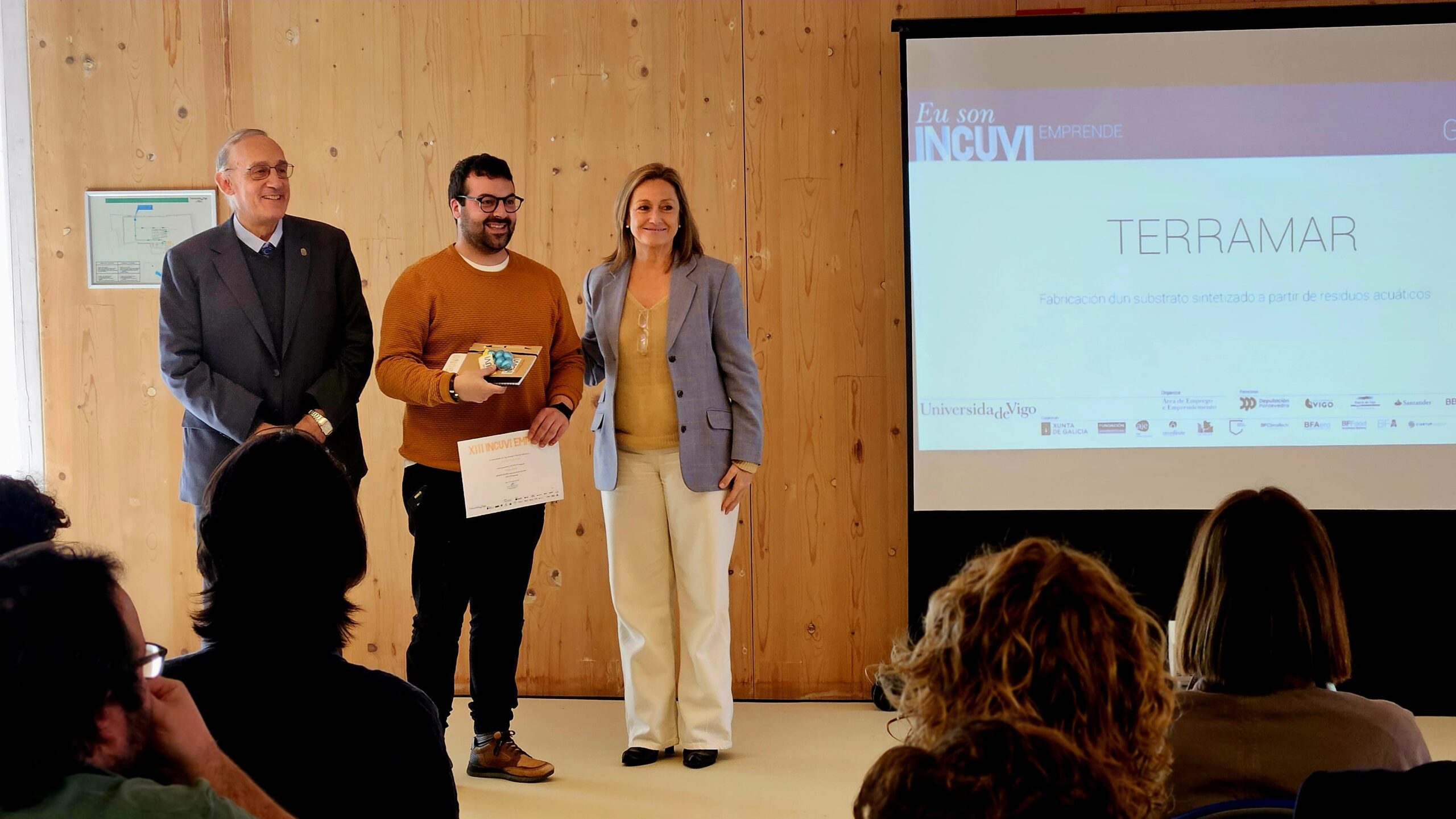 20250327_luisa sanchez incuvi2