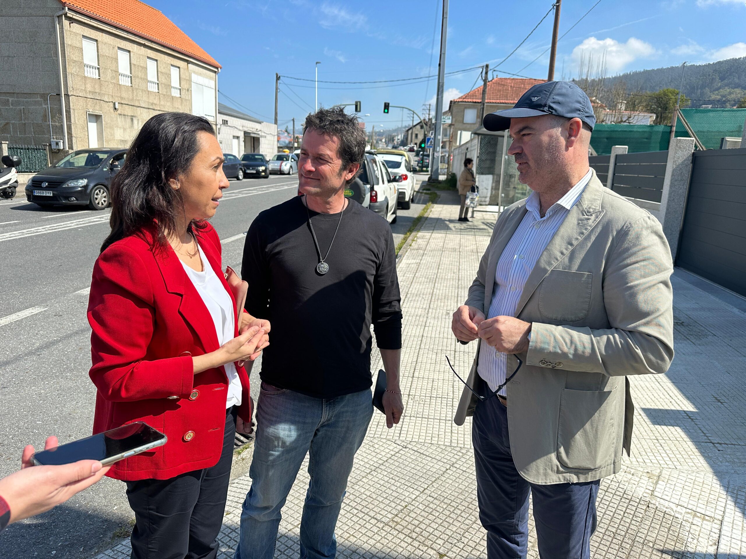 20250327_maria ramallo bueu