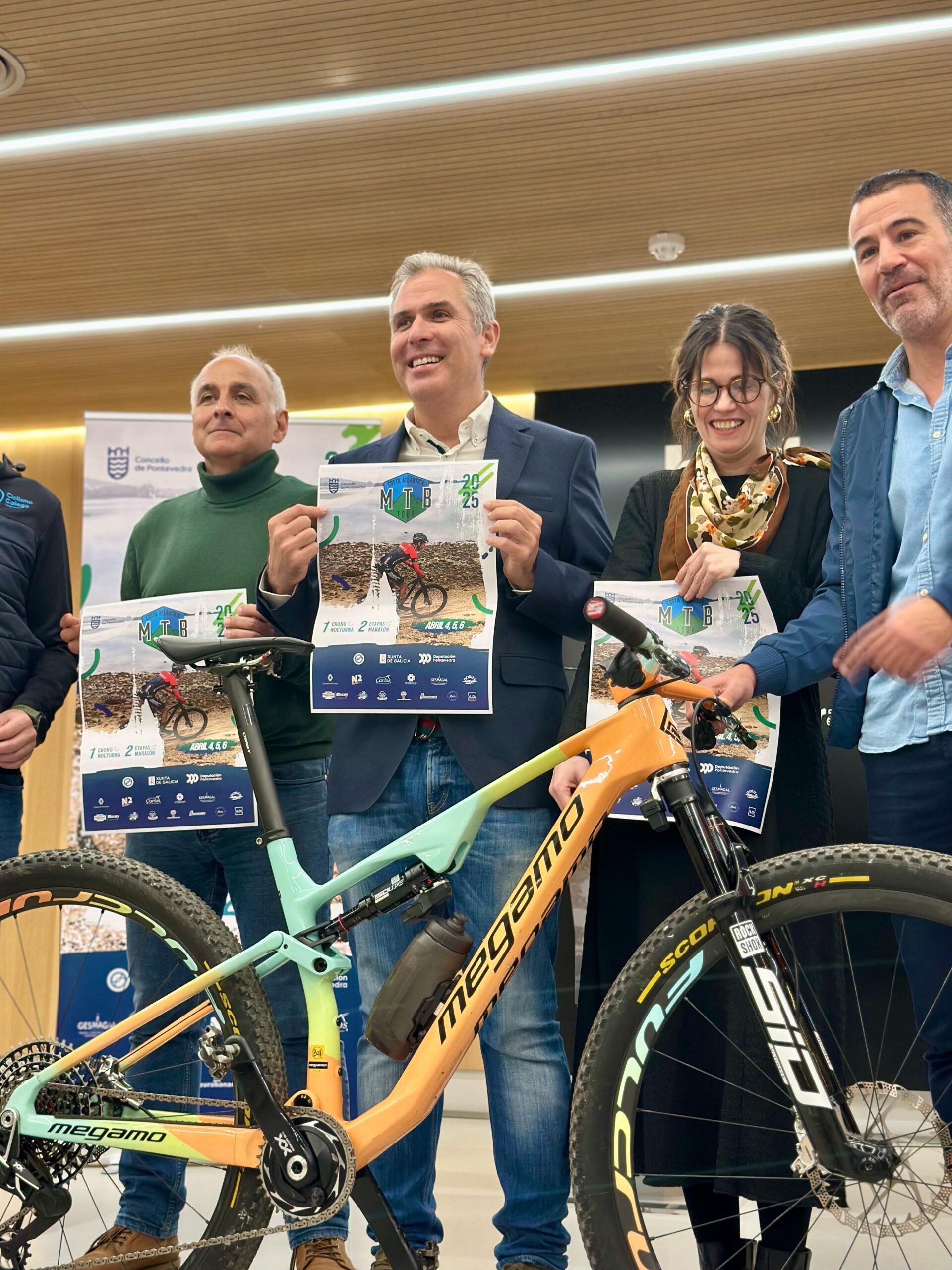 20250327_rafa dominguez_costa atlantica1