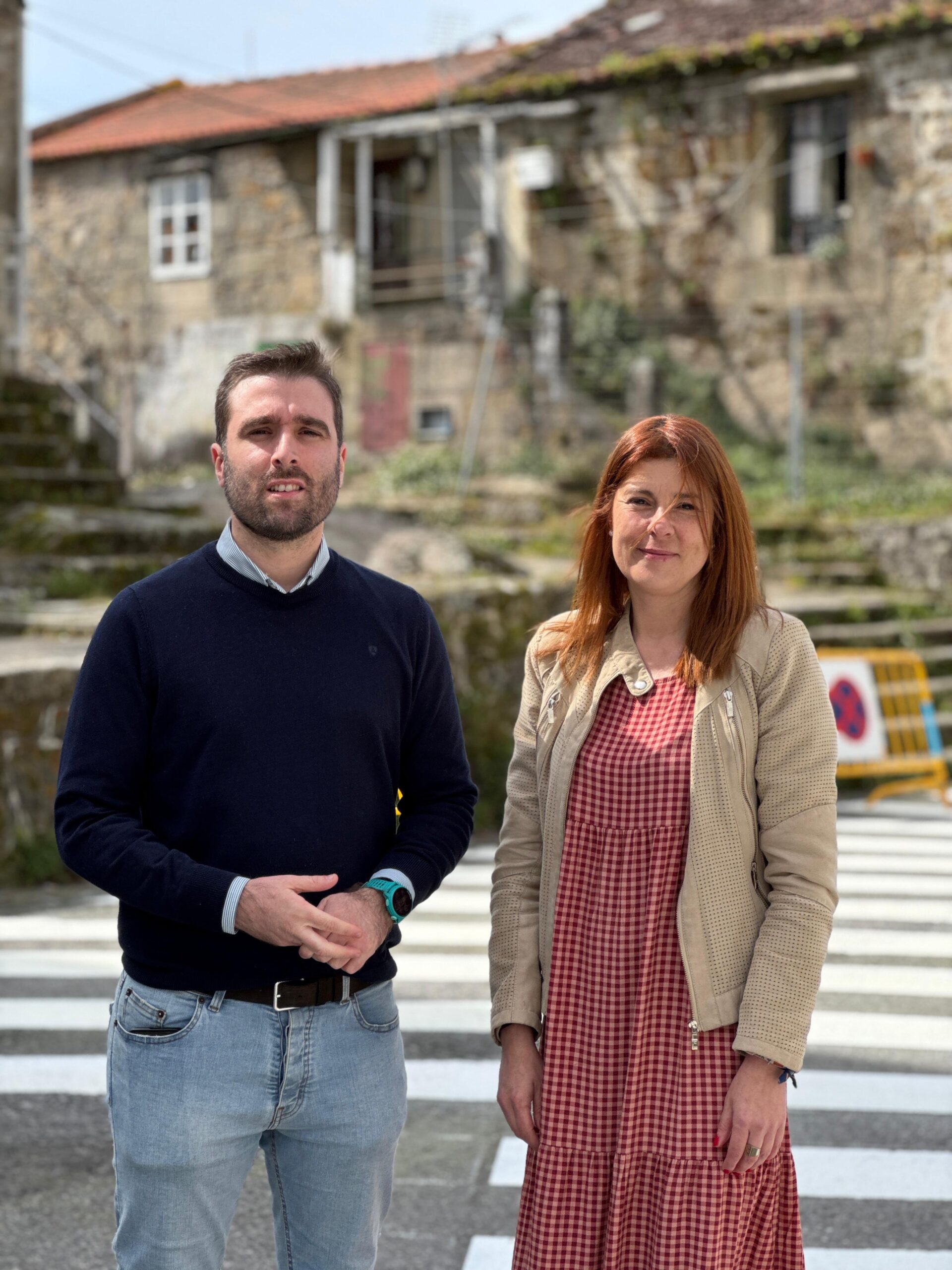 20250328PasoPeatones_PP_Pontevedra