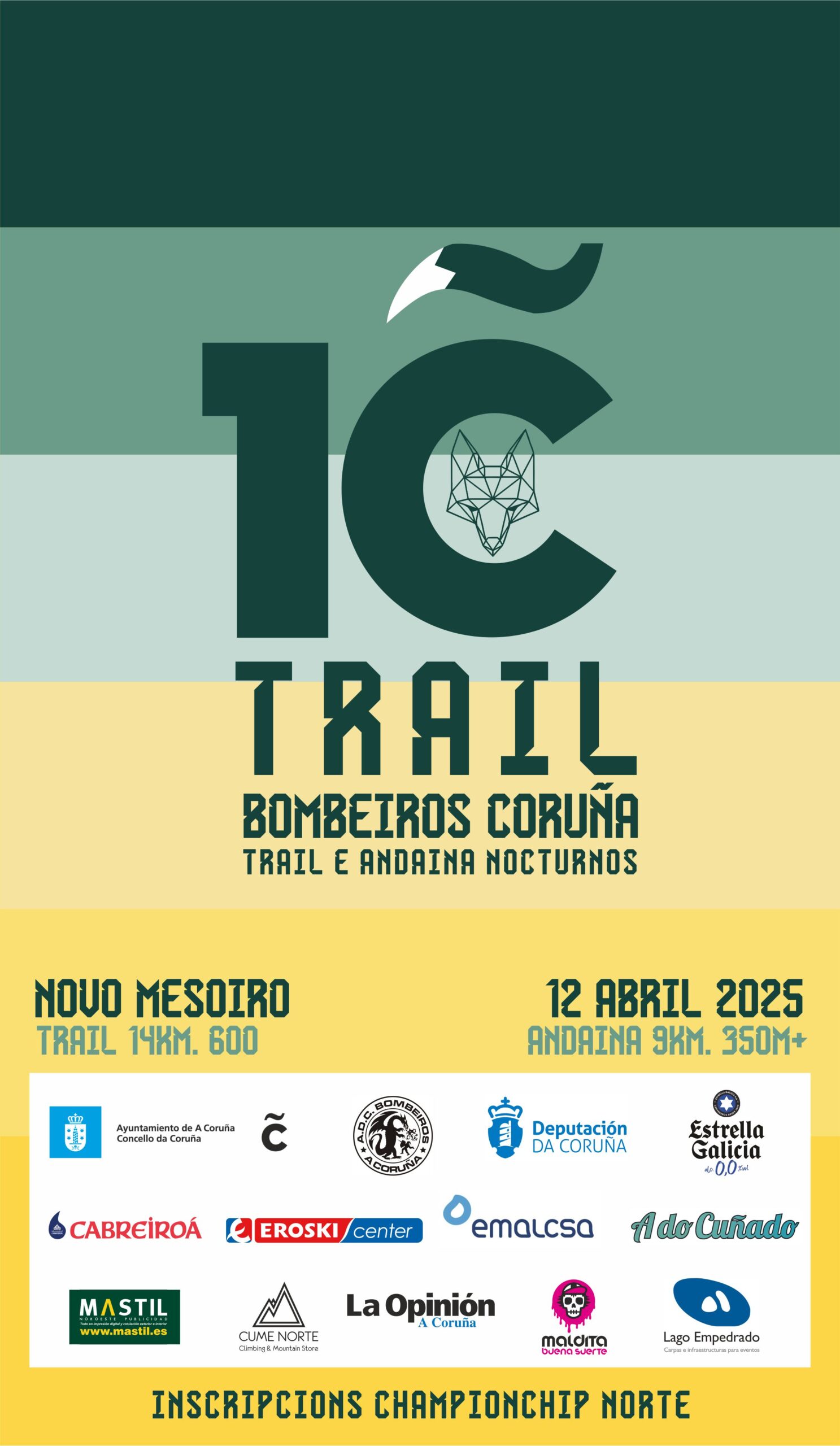 20250328_TRAIL_BOMBEIROS_CARTEL_OFICIAL