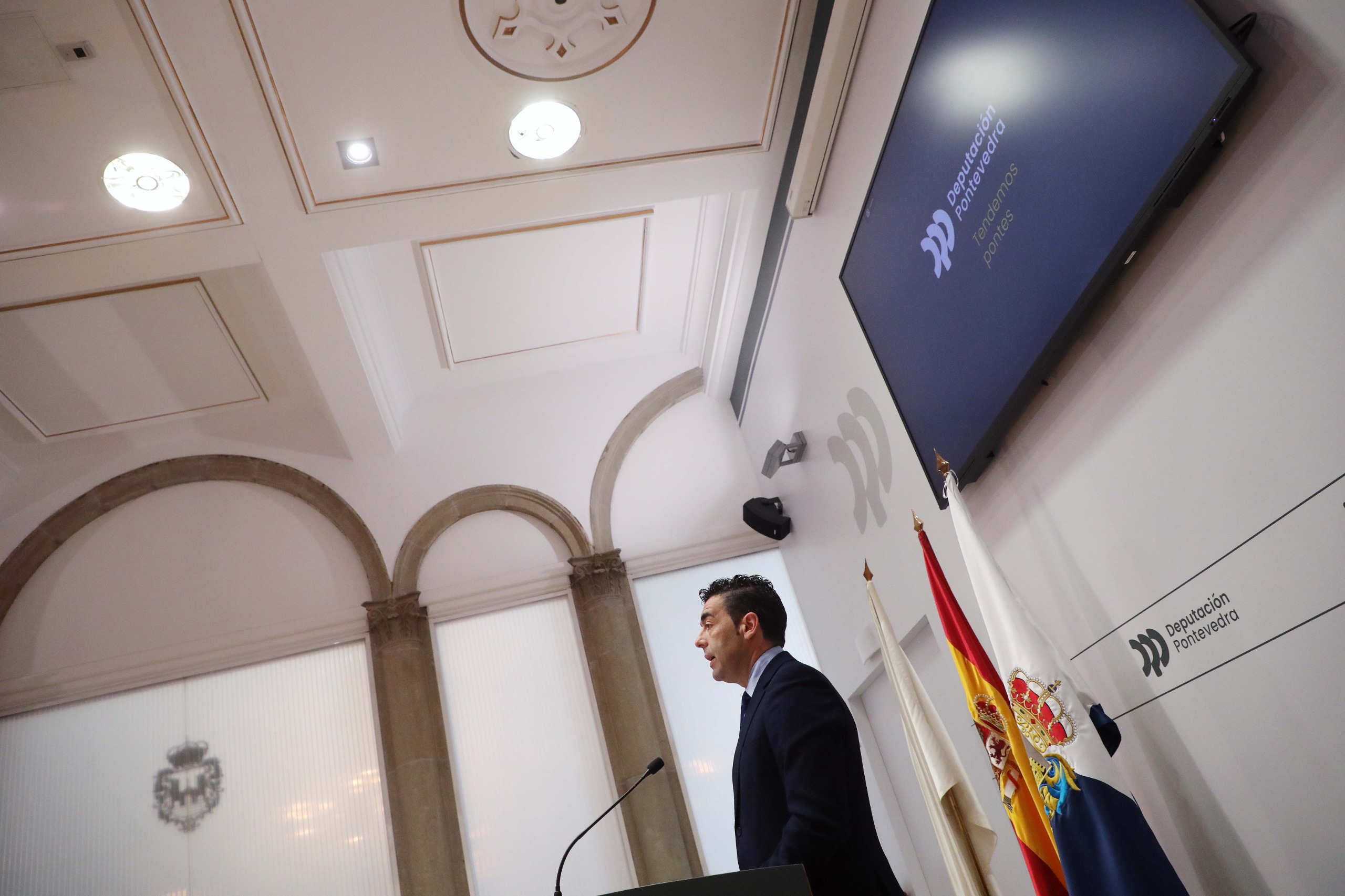 20250328_roldaprensa_rafaestevez_01