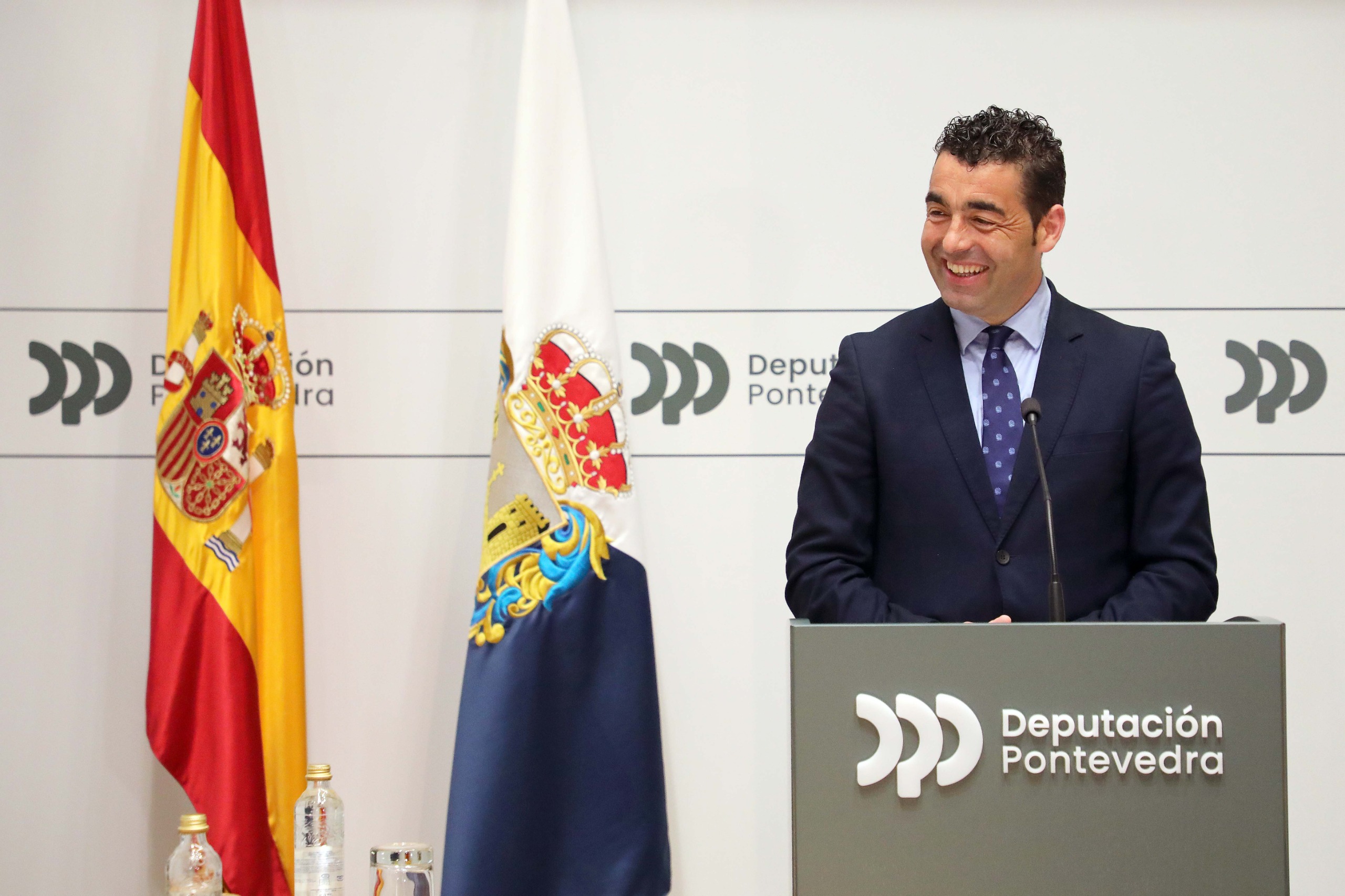 20250328_roldaprensa_rafaestevez_02 (1)