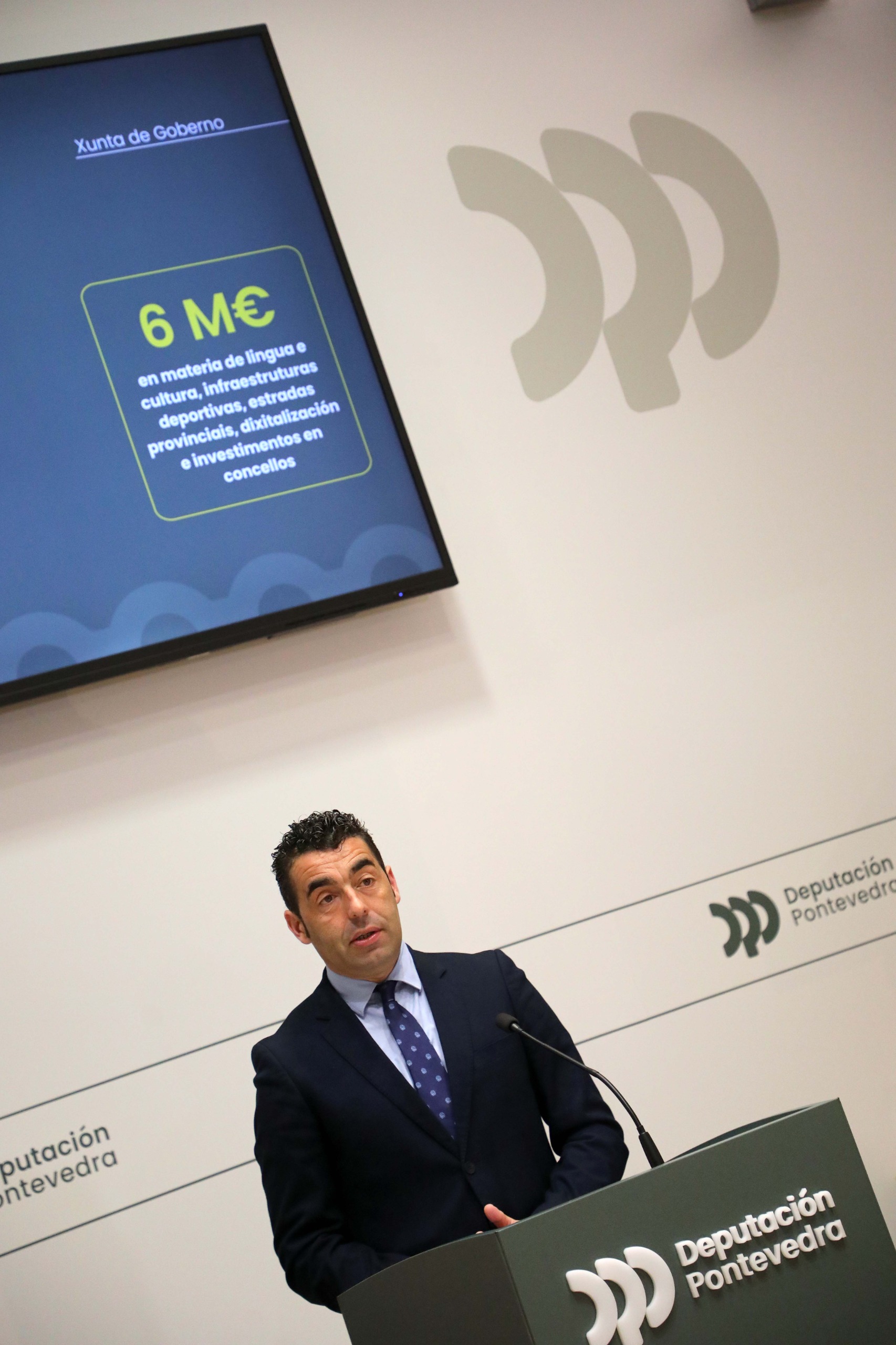 20250328_roldaprensa_rafaestevez_04