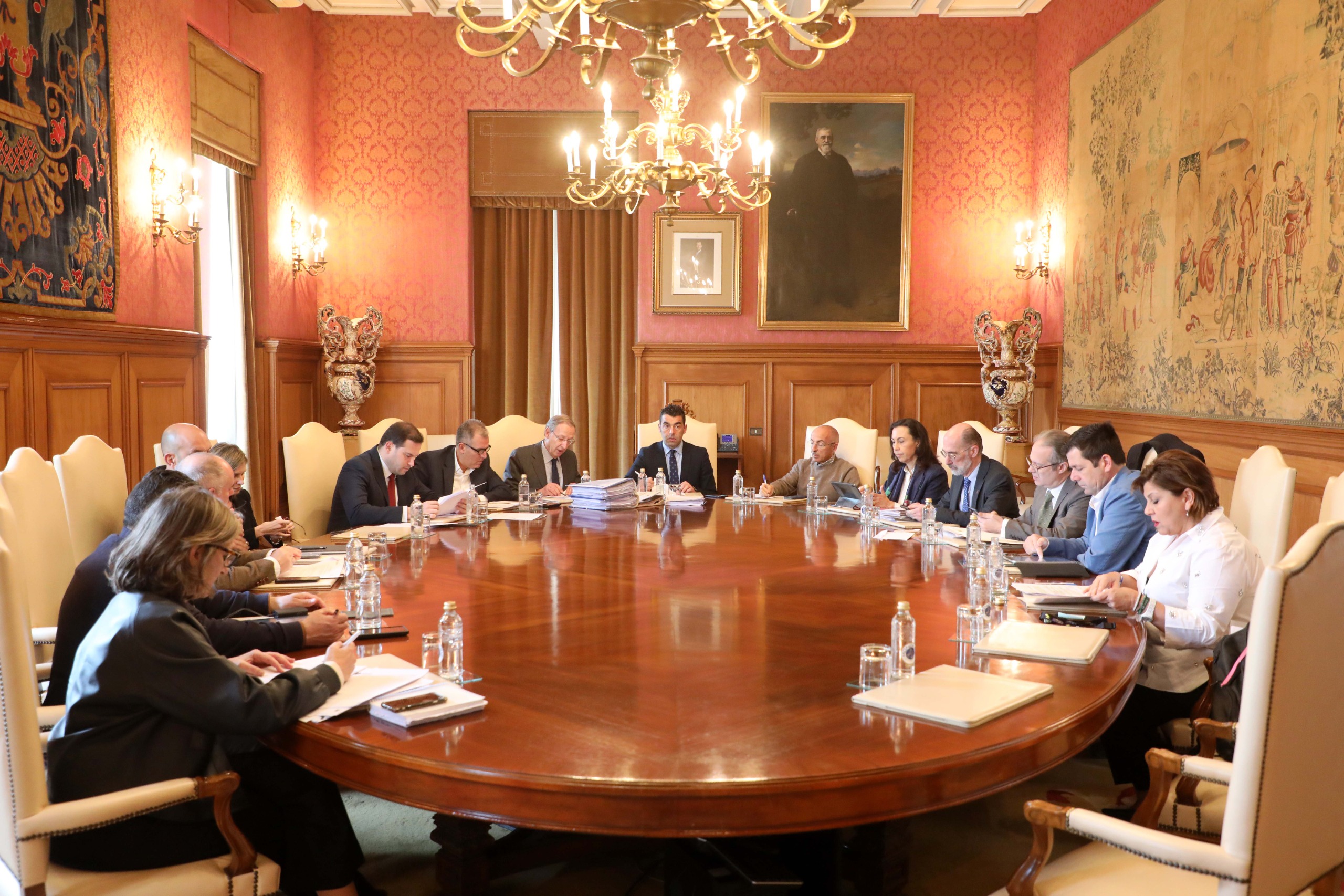 20250328_xuntadegoberno_rafaestevez_01