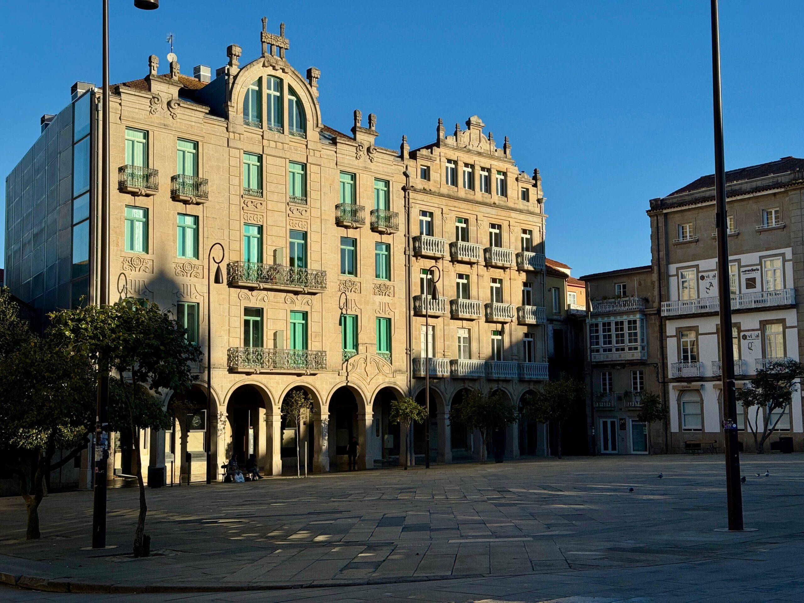 20250331InseguridadCiudadana_PepaPardo