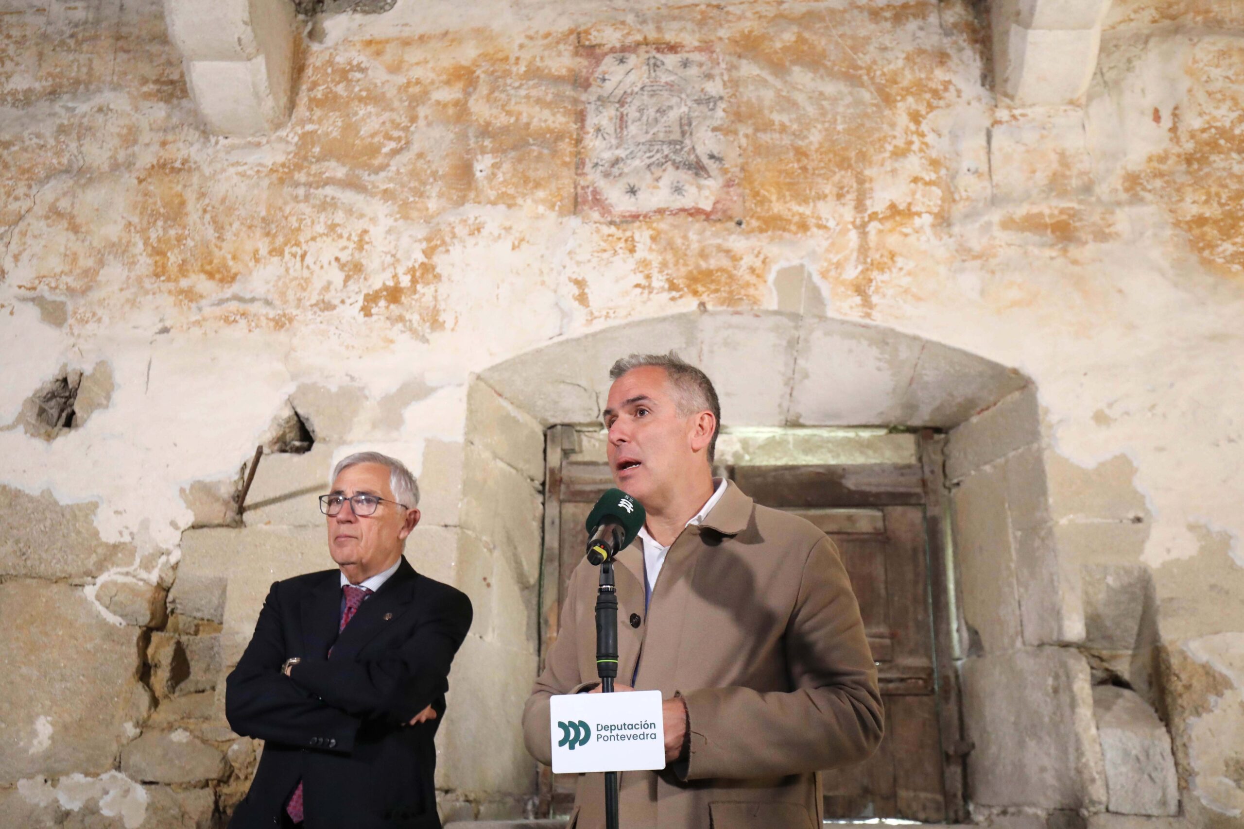 20250331_rafadominguez_santaclara_jphilippot_07