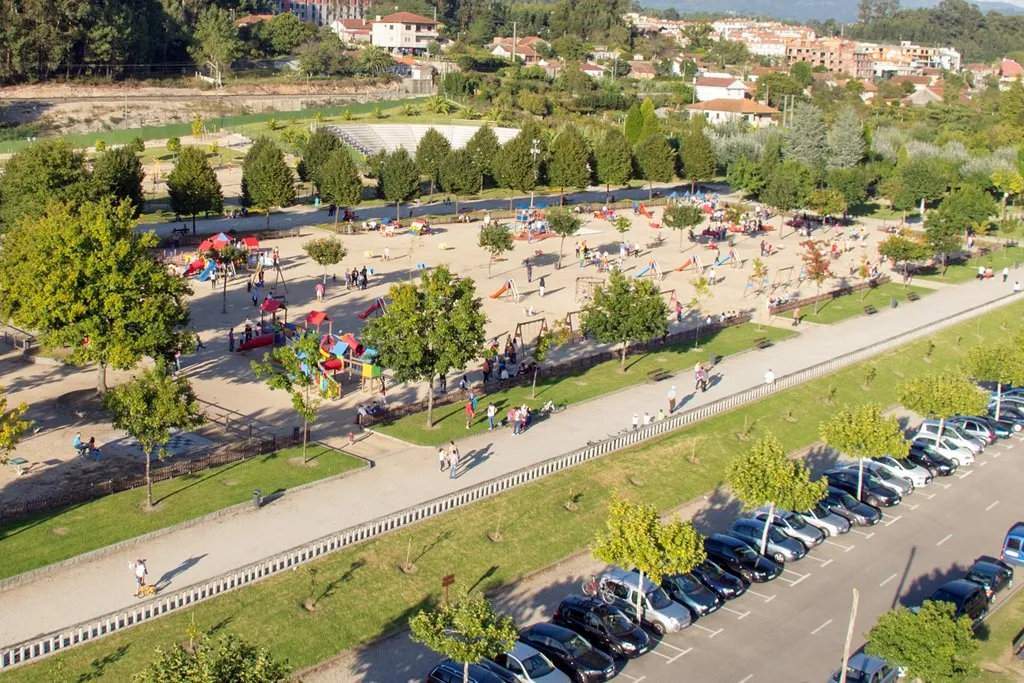 21-03-25_Parque A Canuda