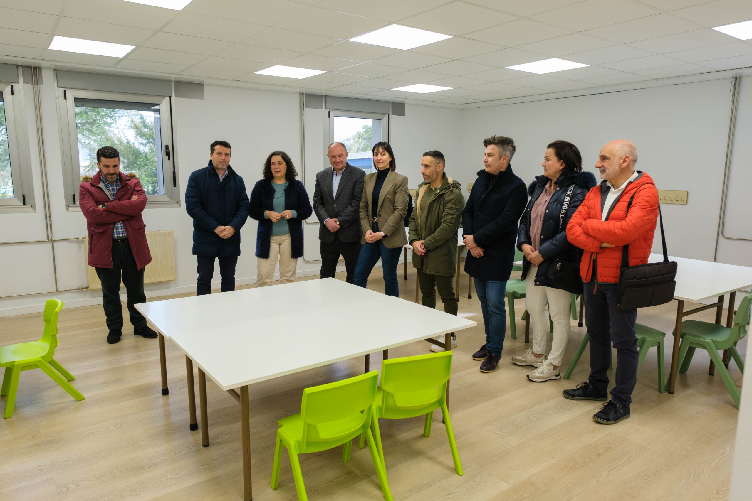 24-03-2025 belen docampo CEIP Sta Maria do Castro-6