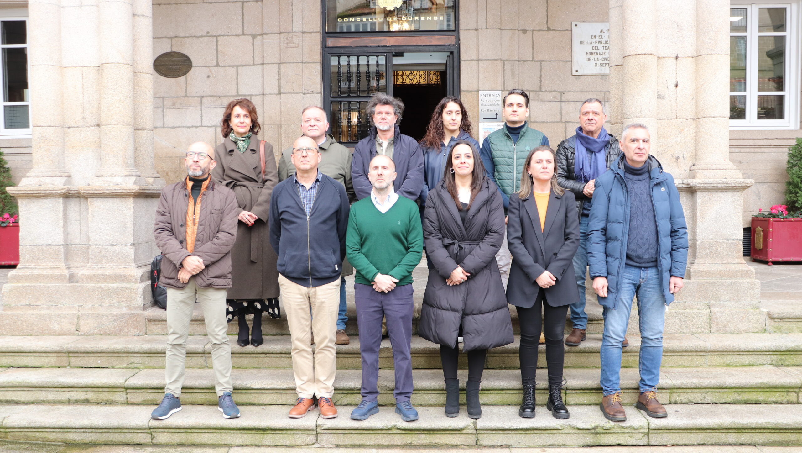 250311_Minutodesilencio