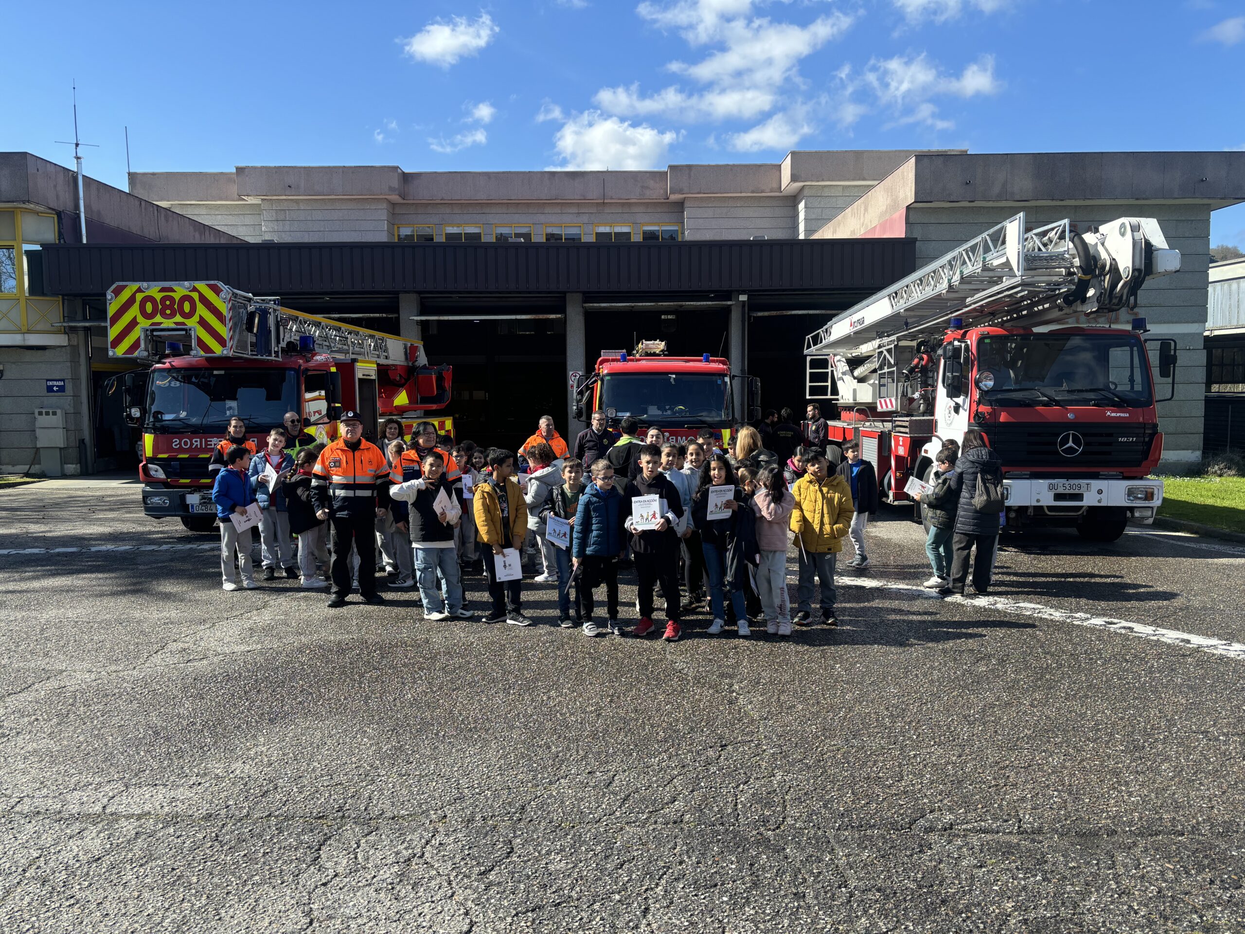 250313_Parque_Bomberos (2)