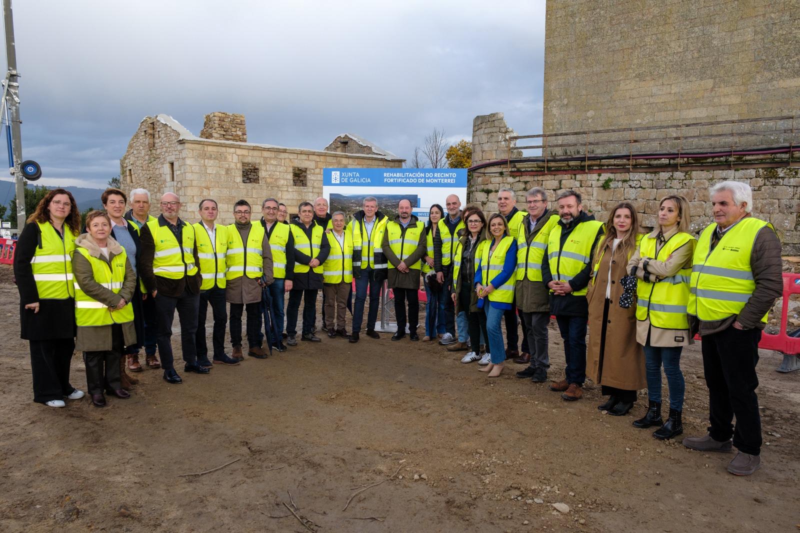 250313_Visita_Obras_Monterrei_2