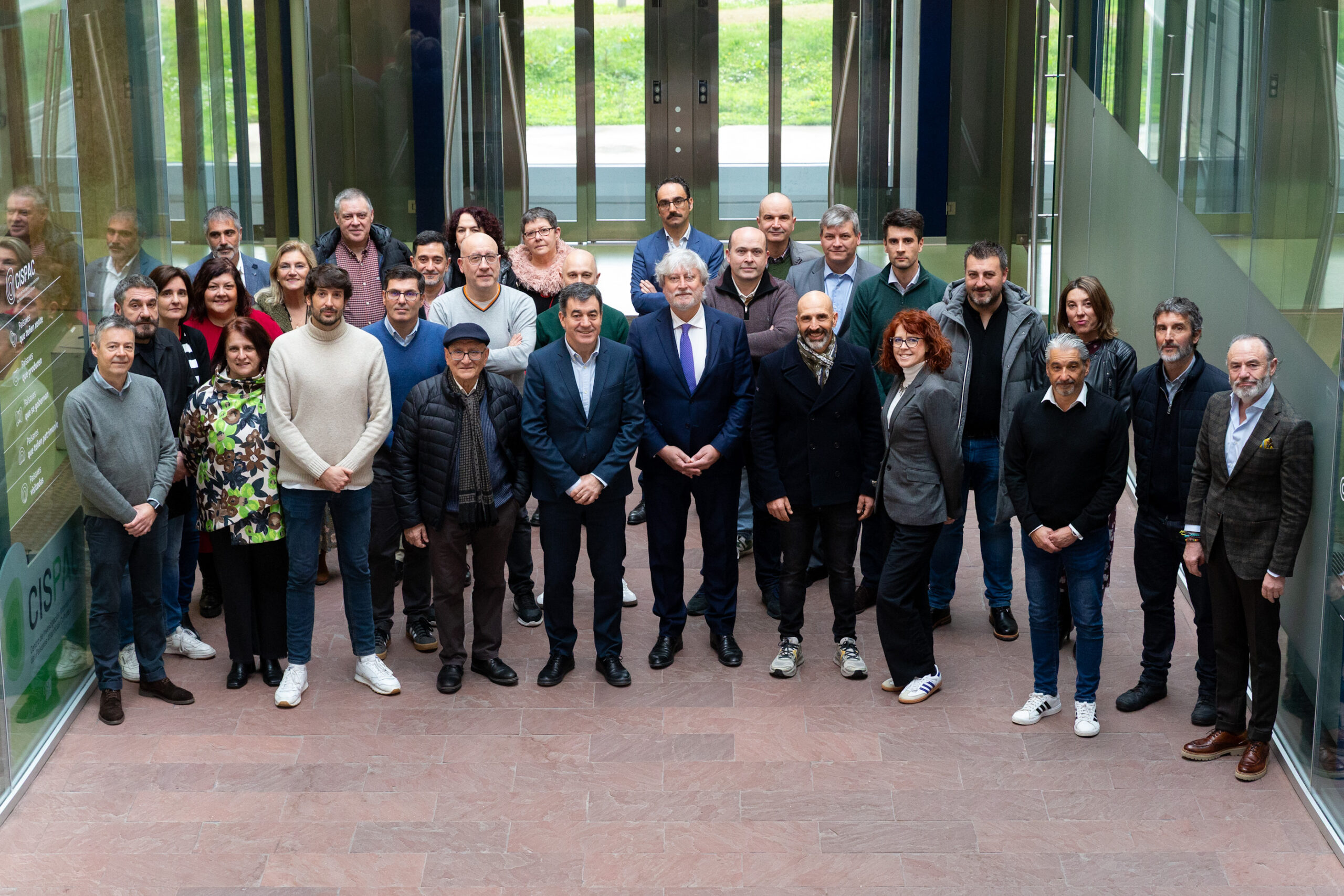 250319_CatedraisEducativas_x-4 (1)