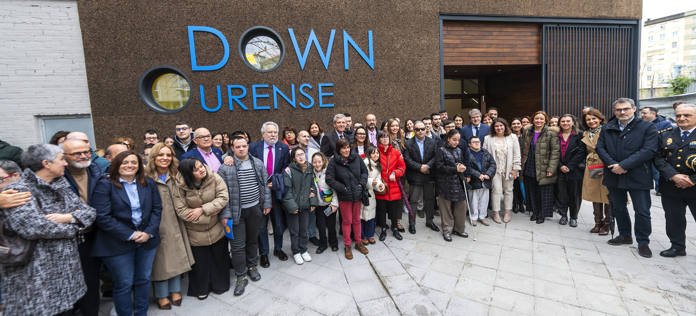 250321_NovaSede_DownOurense_3