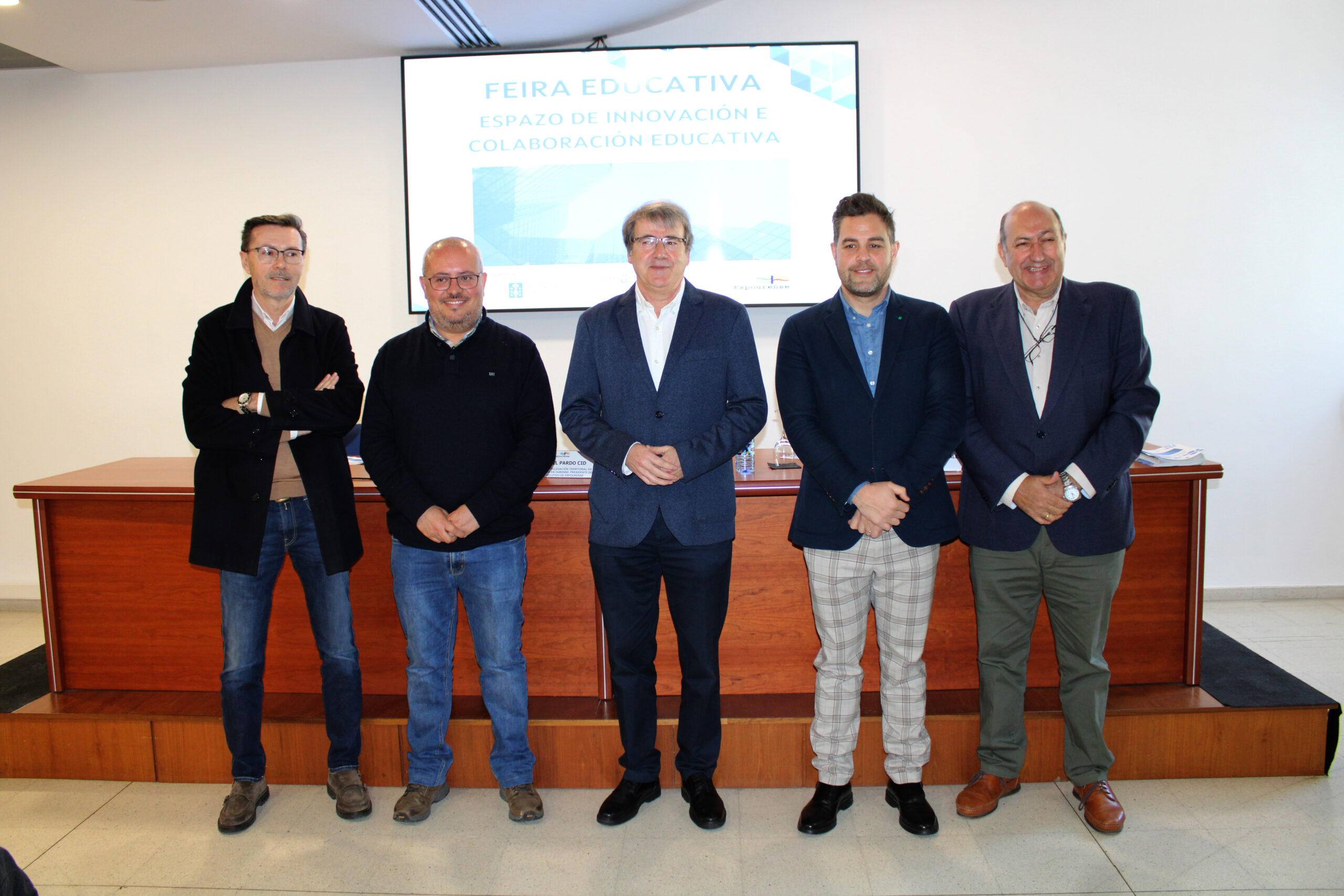 250327_Presentacion_IFEiraEducativa_1