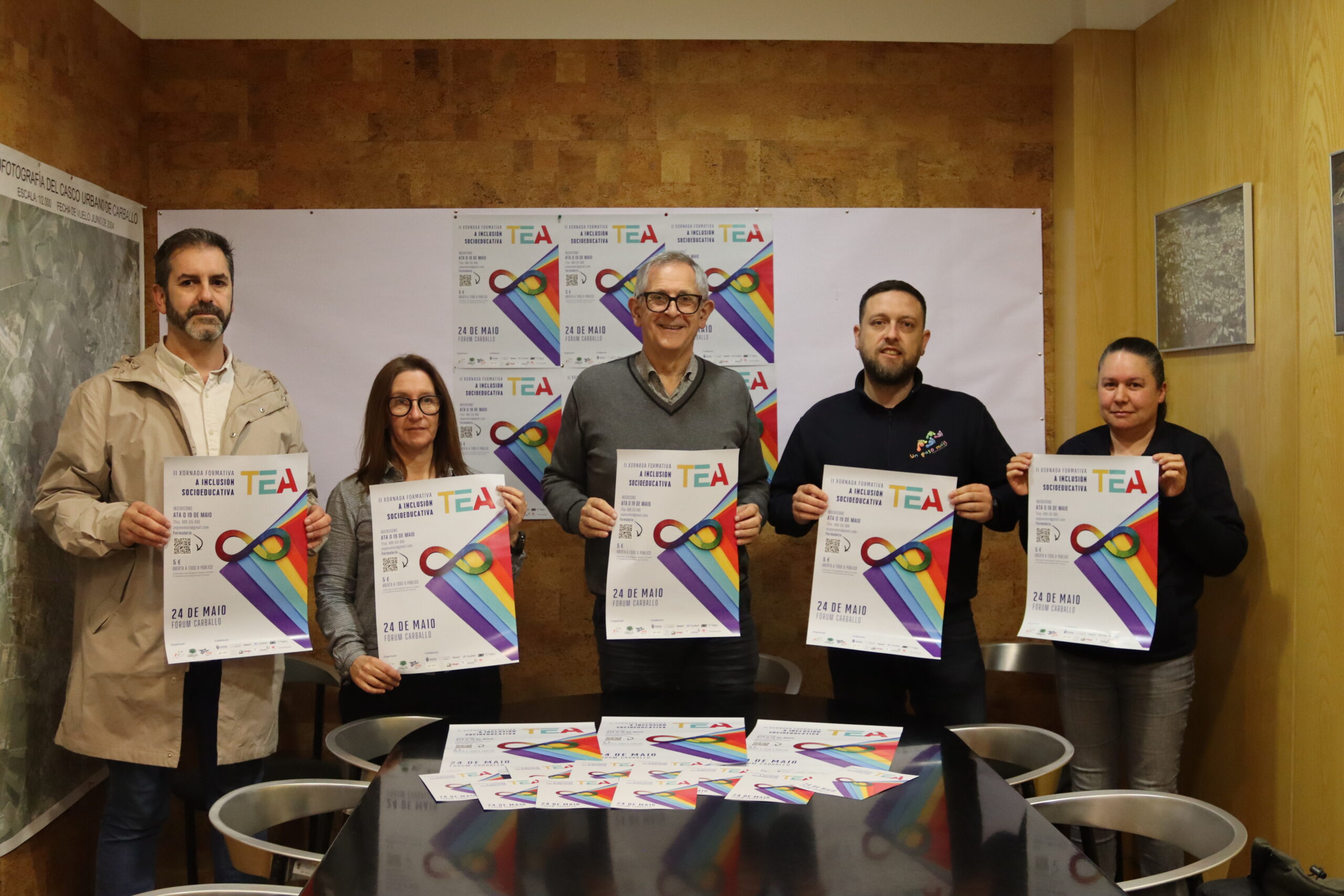 26032025 un_paso_mais (2)