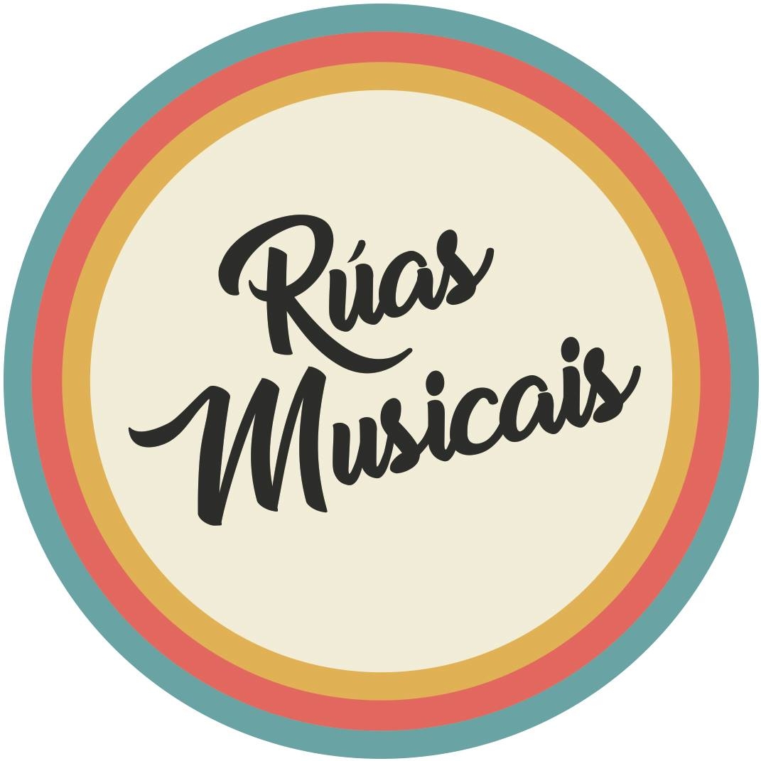 300601451_386331137018020_2079677446810932822_n