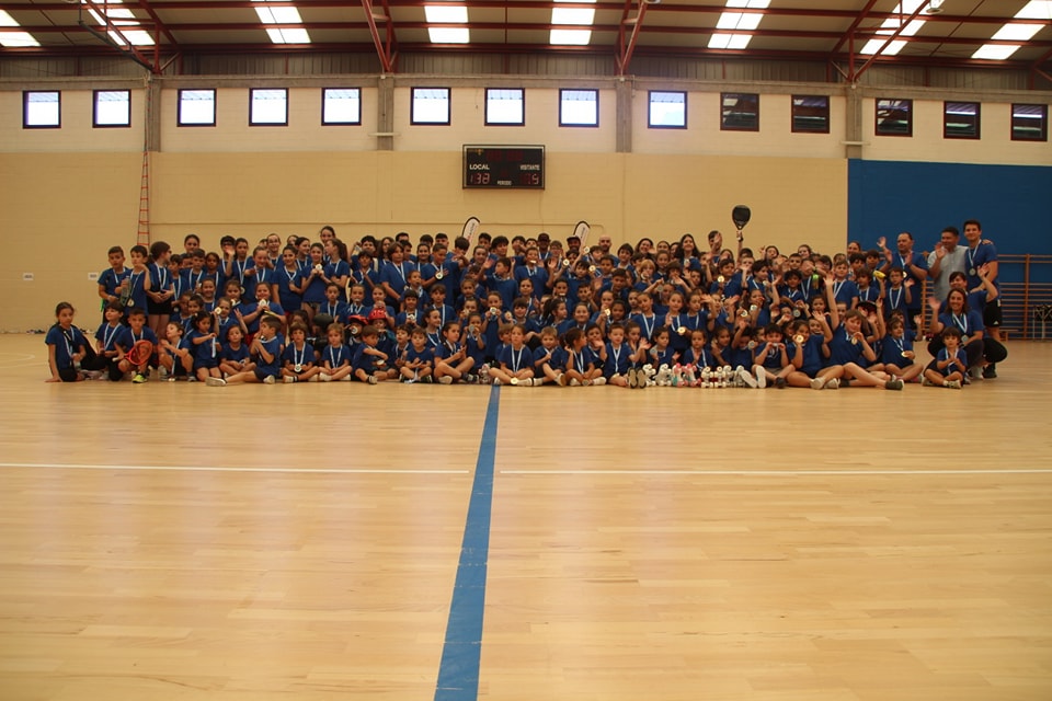 484124861_1068253568672399_8372989249152441352_n