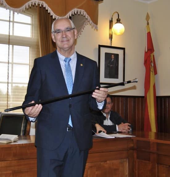 486726707_1062052949284854_8314821702063069674_n (1)