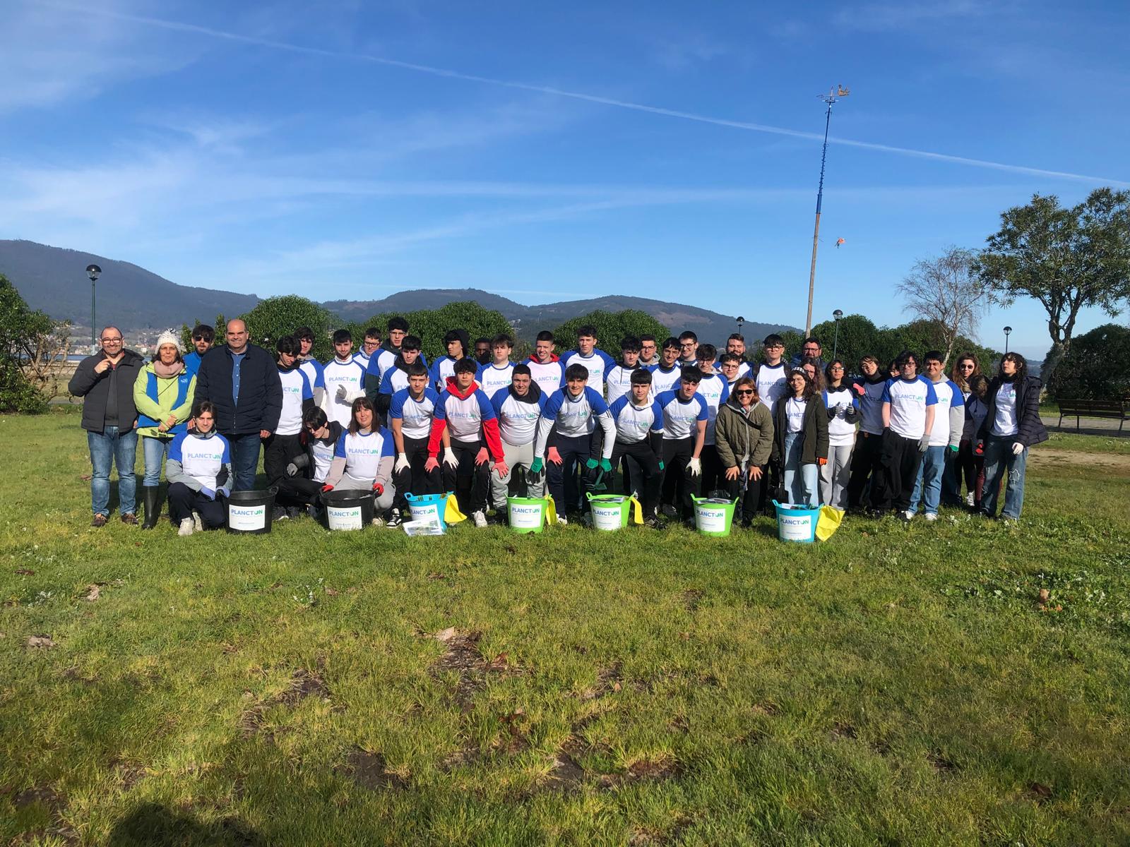 4d756d97-0ac4-4bfb-b18e-0e7bbb0e055c