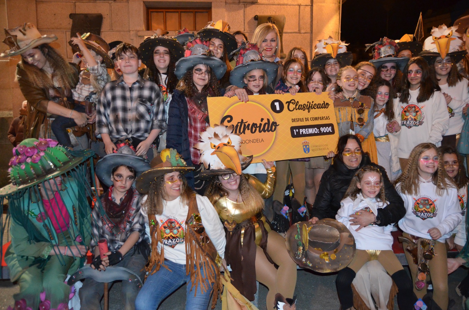 653d1f73-18be-41b3-9c48-83559647db3e (1)