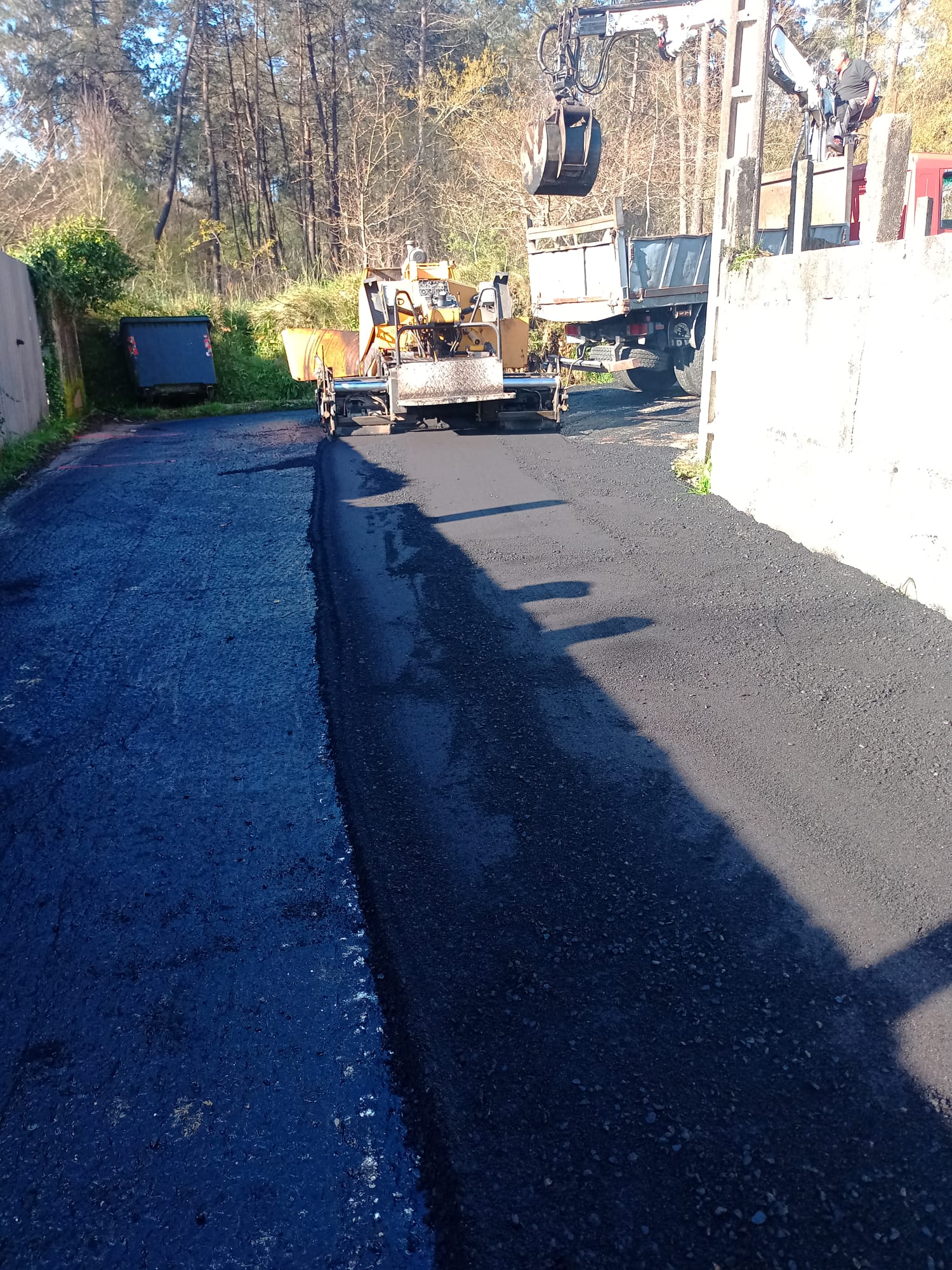 86a2cecc-1cb9-4513-b556-8d4442bc927a