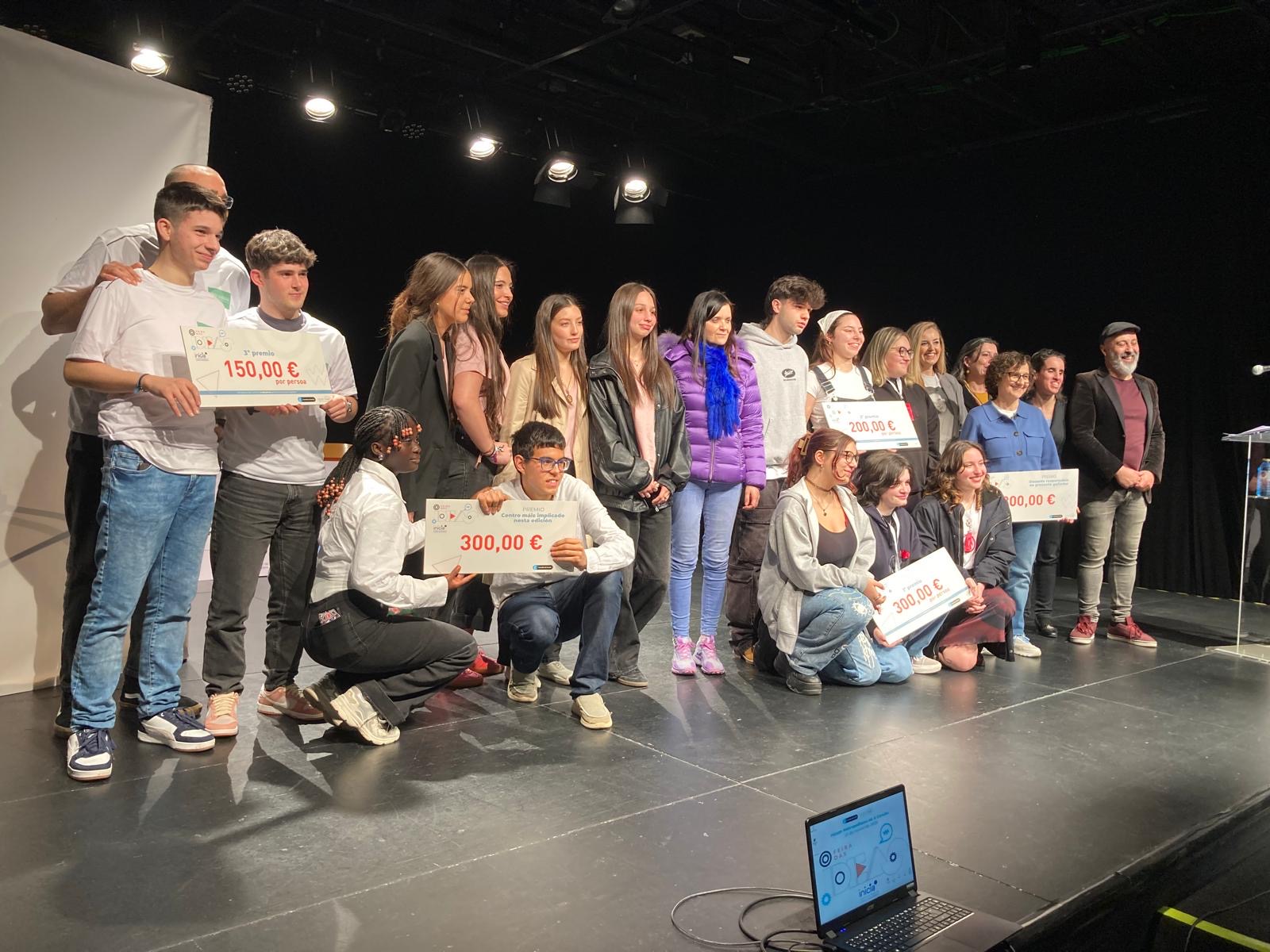 93f8ddb7-f983-4794-9001-f8211219f4c2