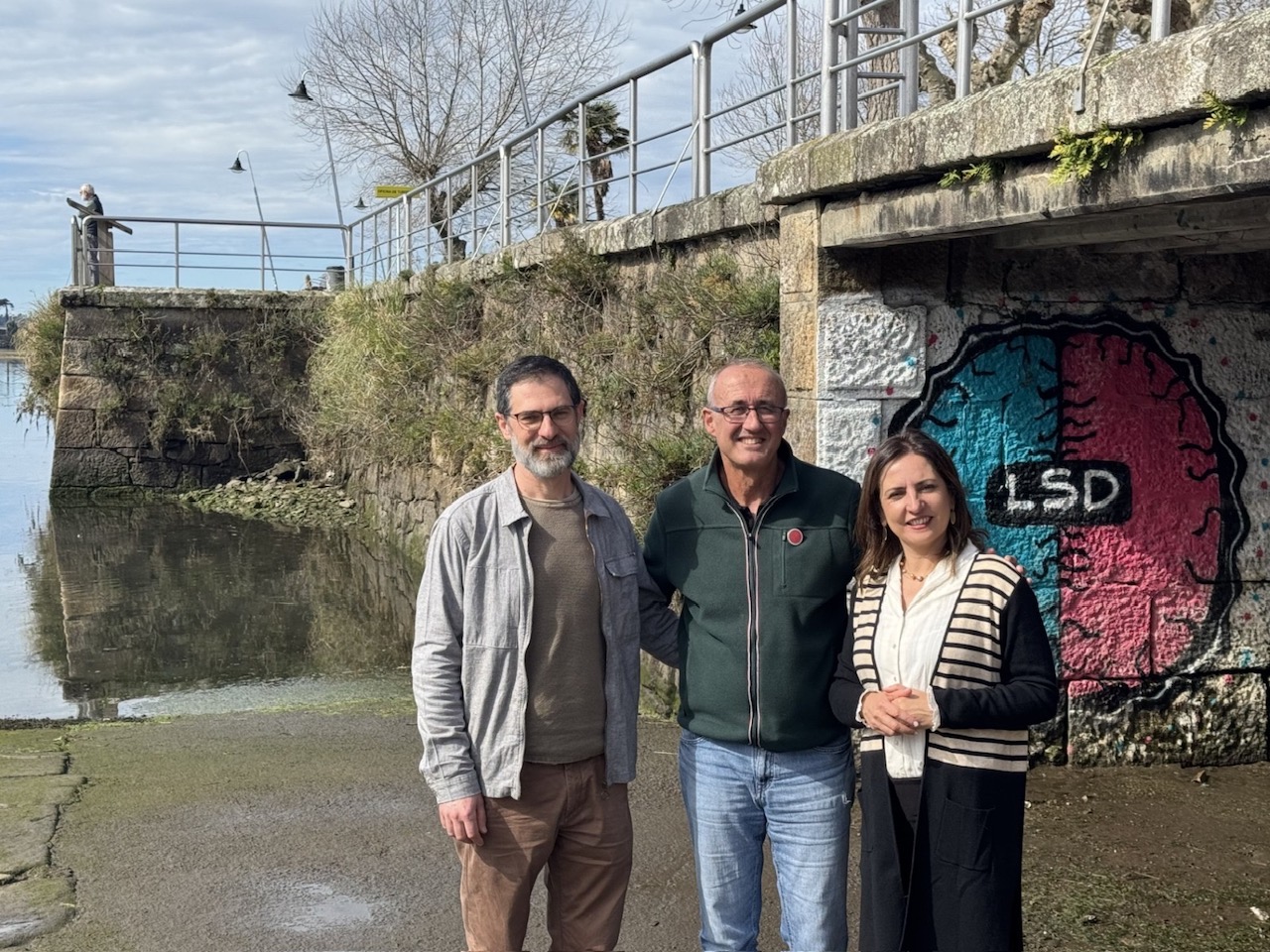 96555a9c-79ba-4e52-8b68-28fdd53acf23