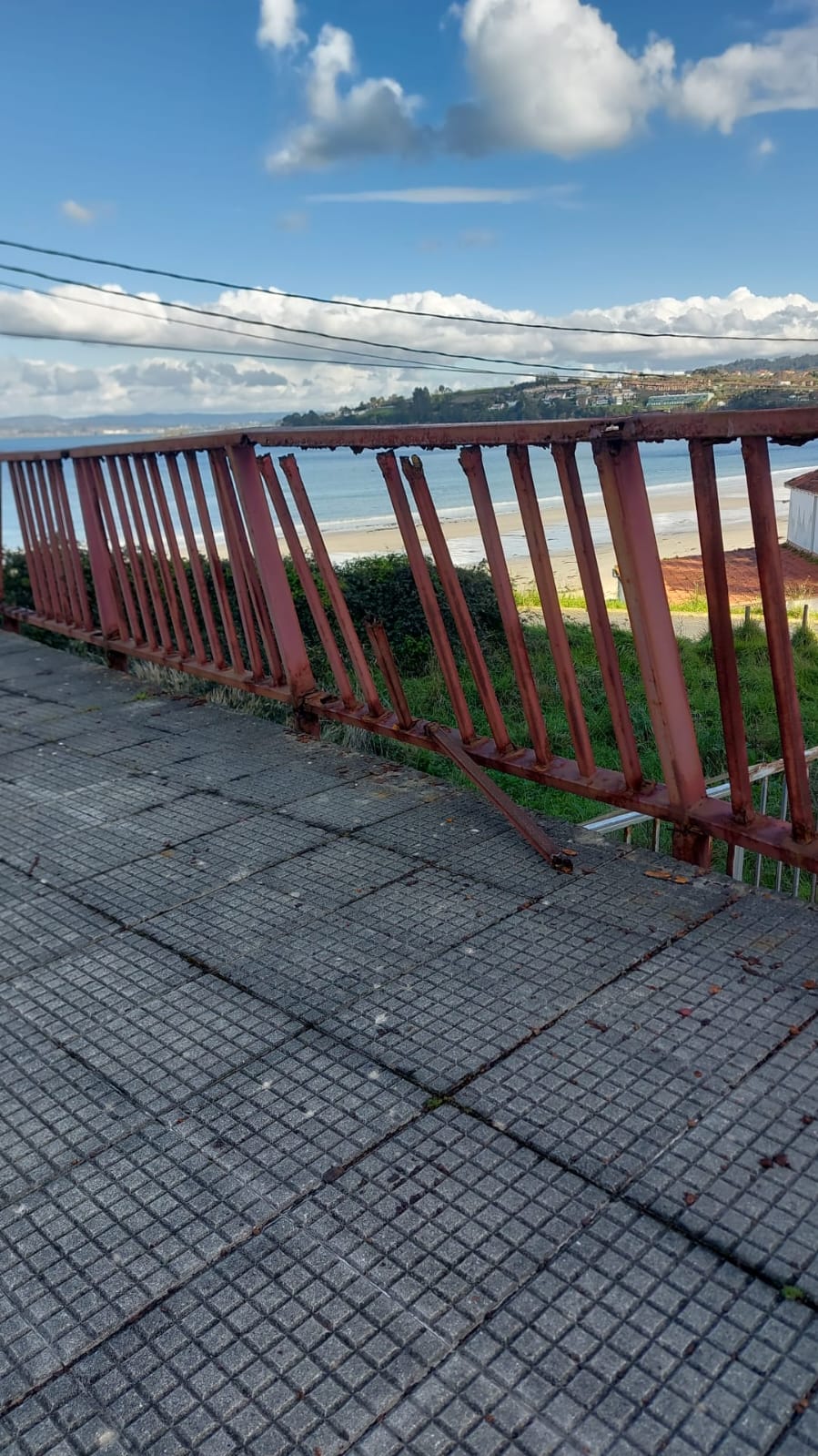 BARANDA HERMO ANTES 2