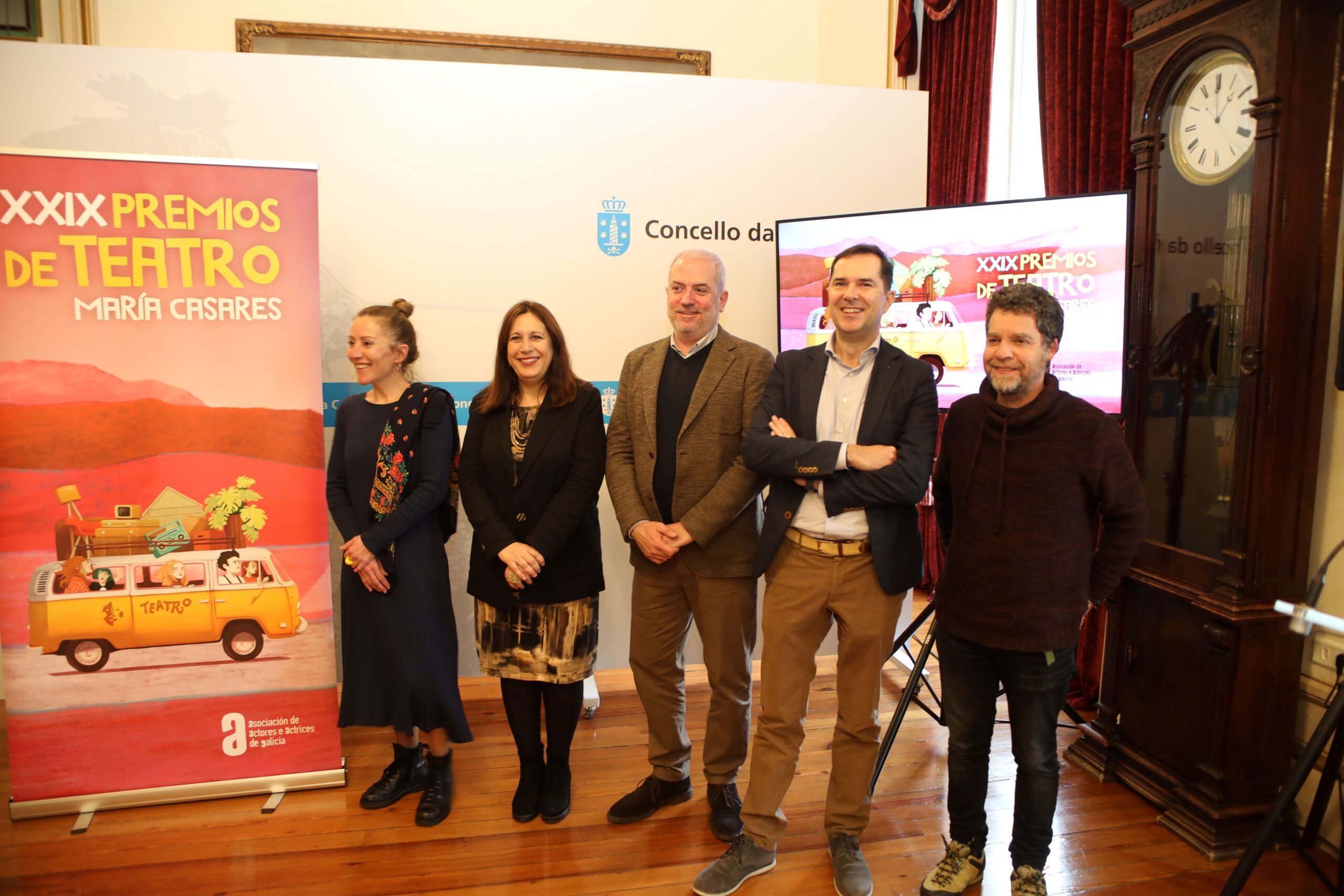 BCP_GONZALO_CASTRO_PRESENTACION_PREMIOS_MARIA_CASARES_0