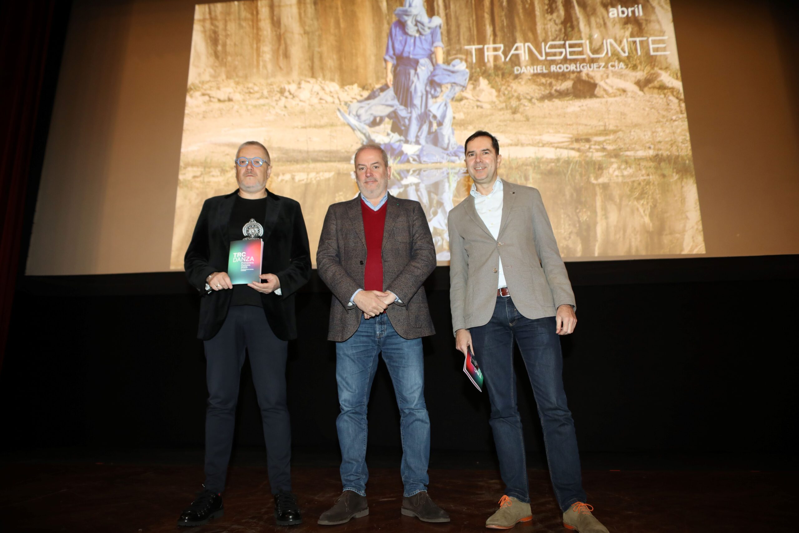 BCP_GONZALO_CASTRO_TRC_DANZA_2025_0