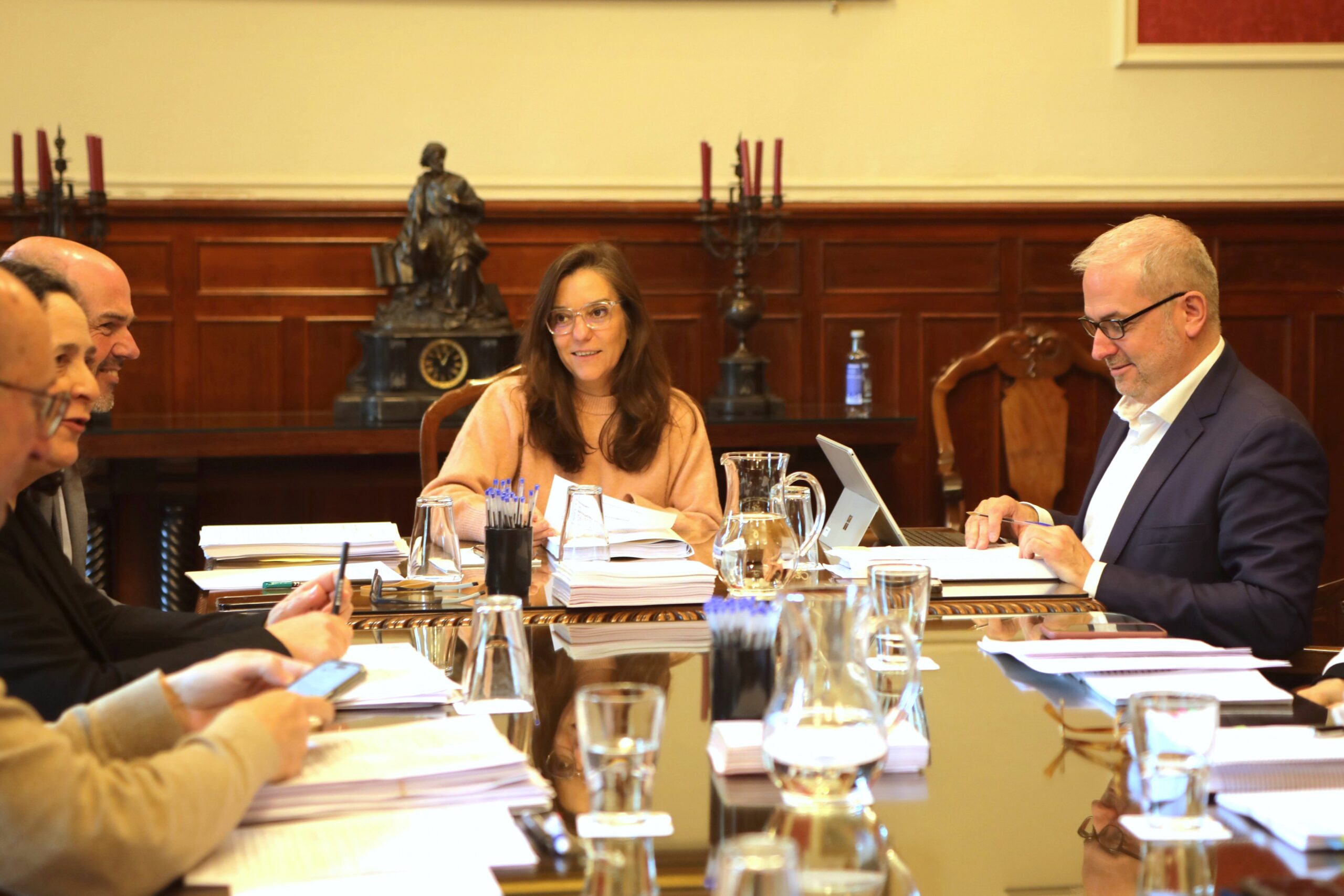 BCP_INES_REY_CONSORCIO_MÚSICA_02