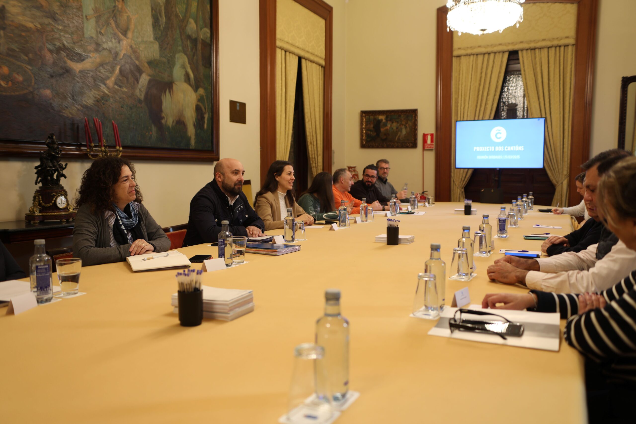 BCP_LAGE_NOEMI_DIAZ_REUNION_CANTONES_3