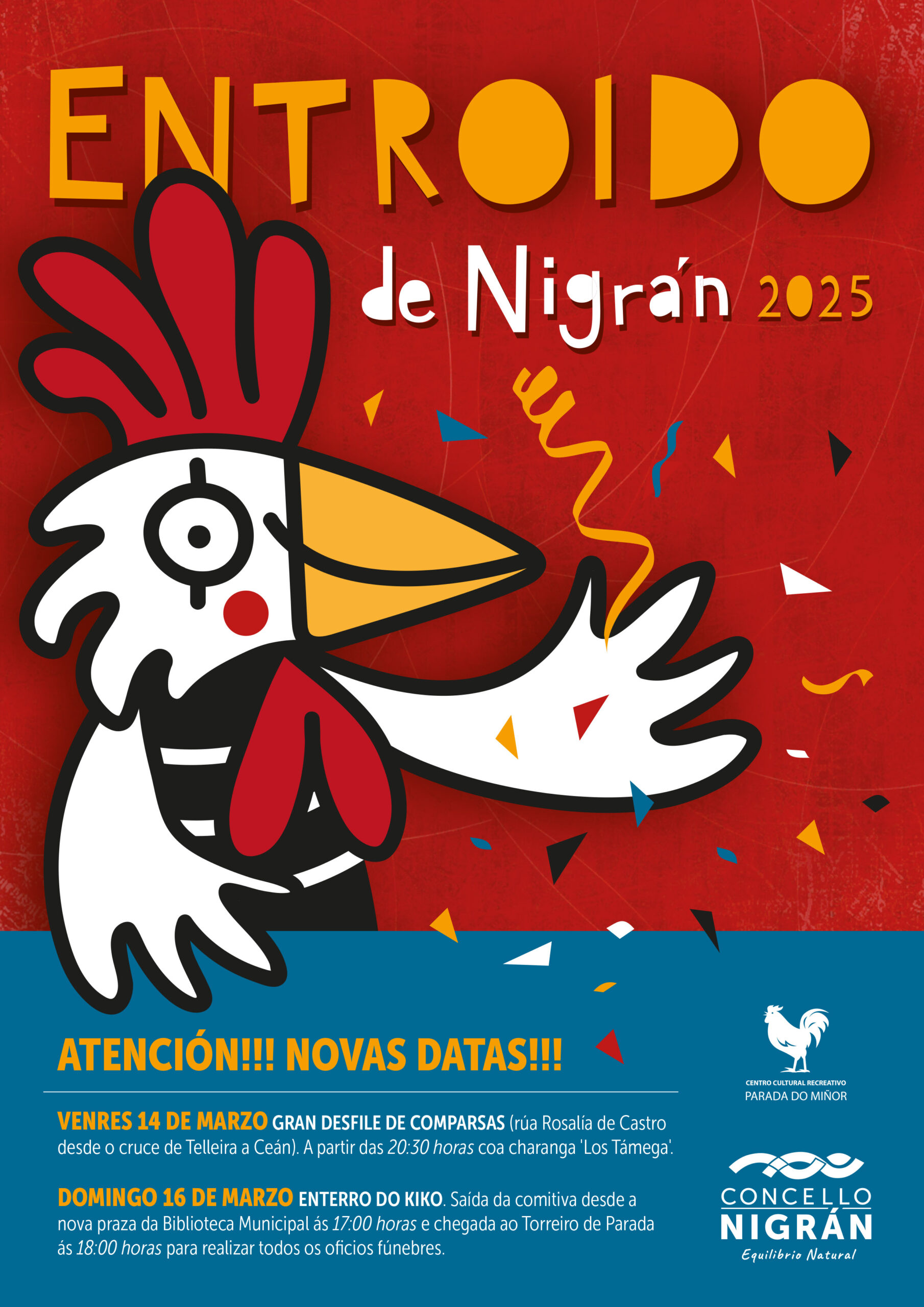 CARTEL_Entroido_2025_Novas_Datas_3.0