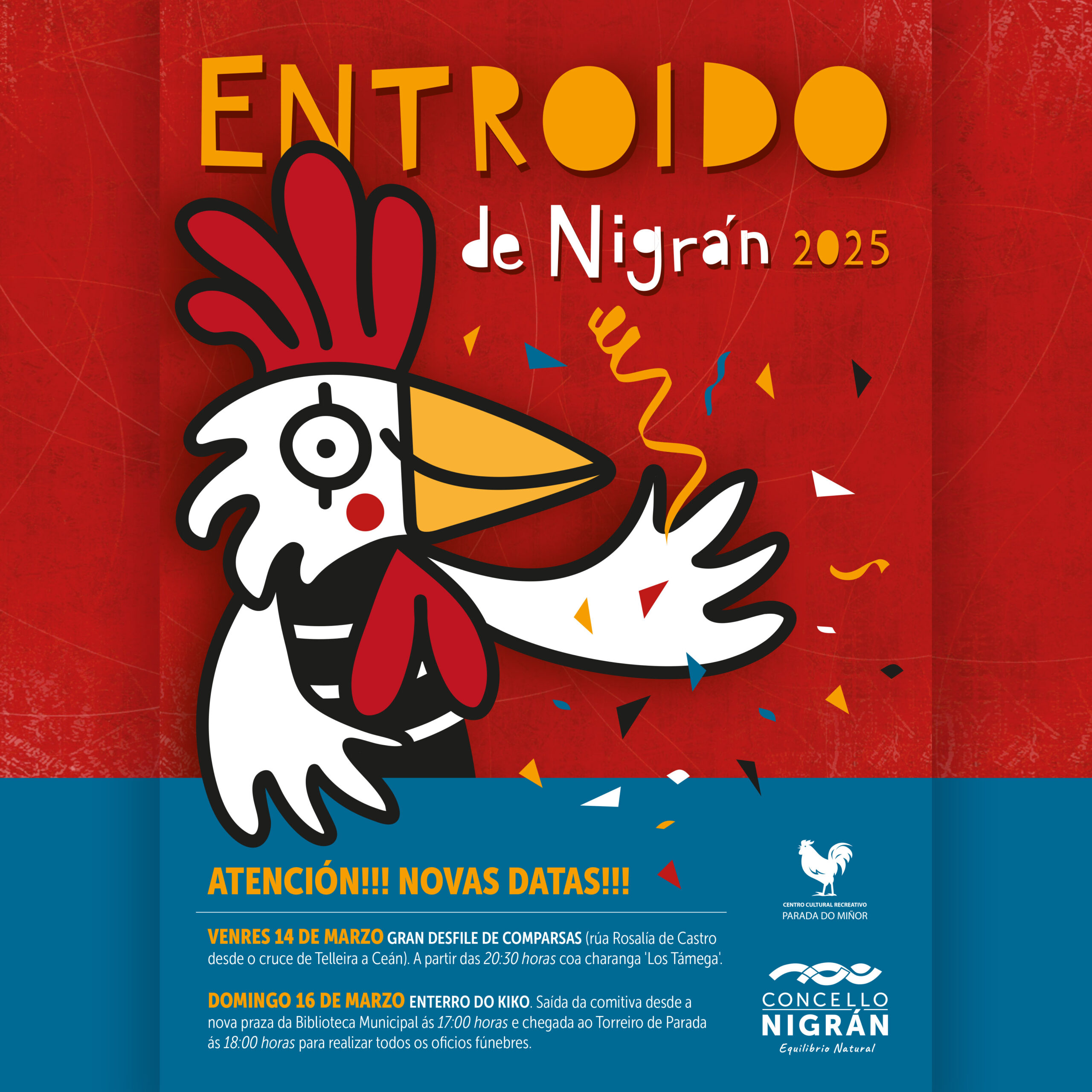 CARTEL_Entroido_2025_Novas_Datas_3.0