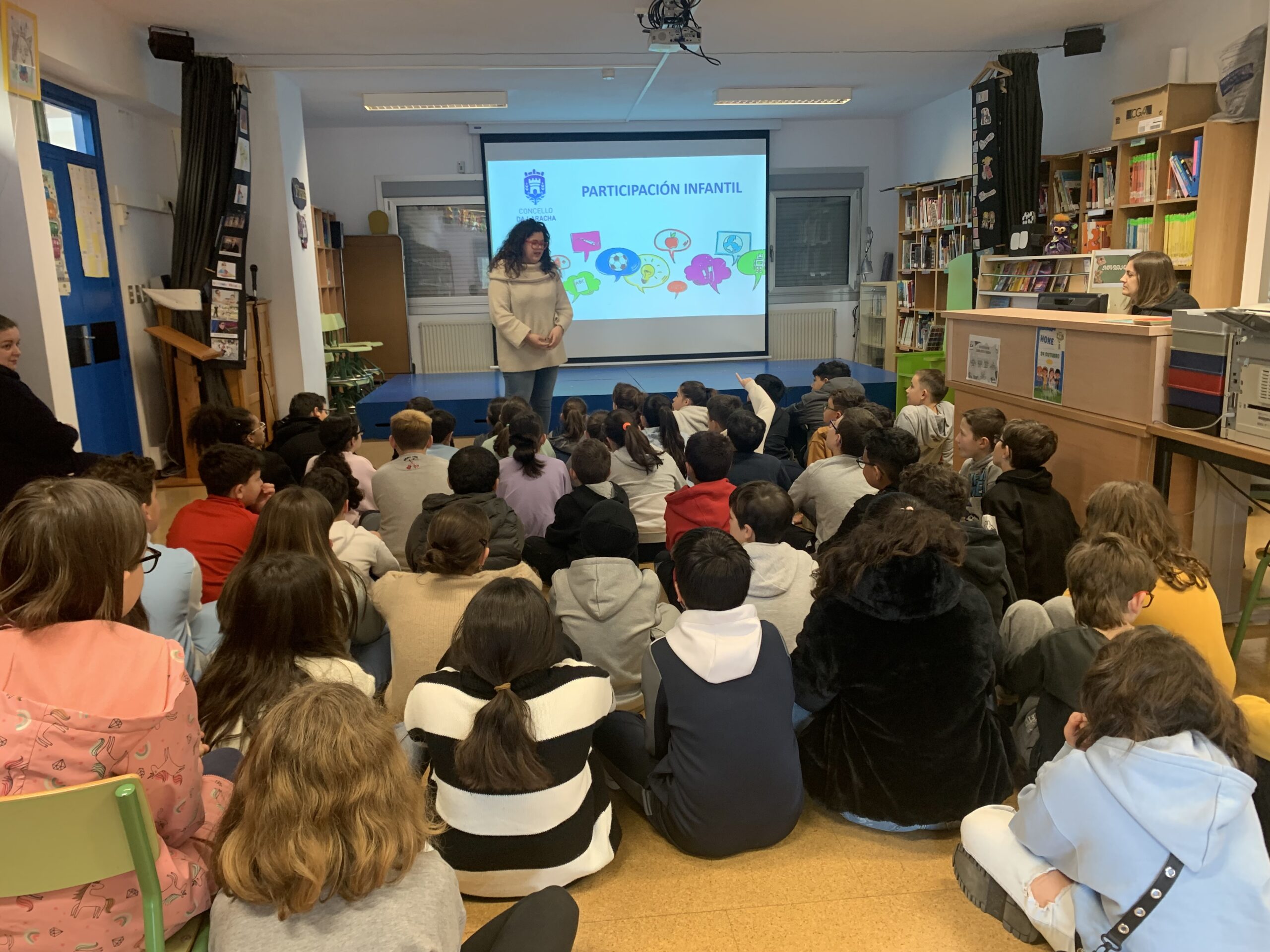 CEIP ALFREDO BRAÑAS (1)