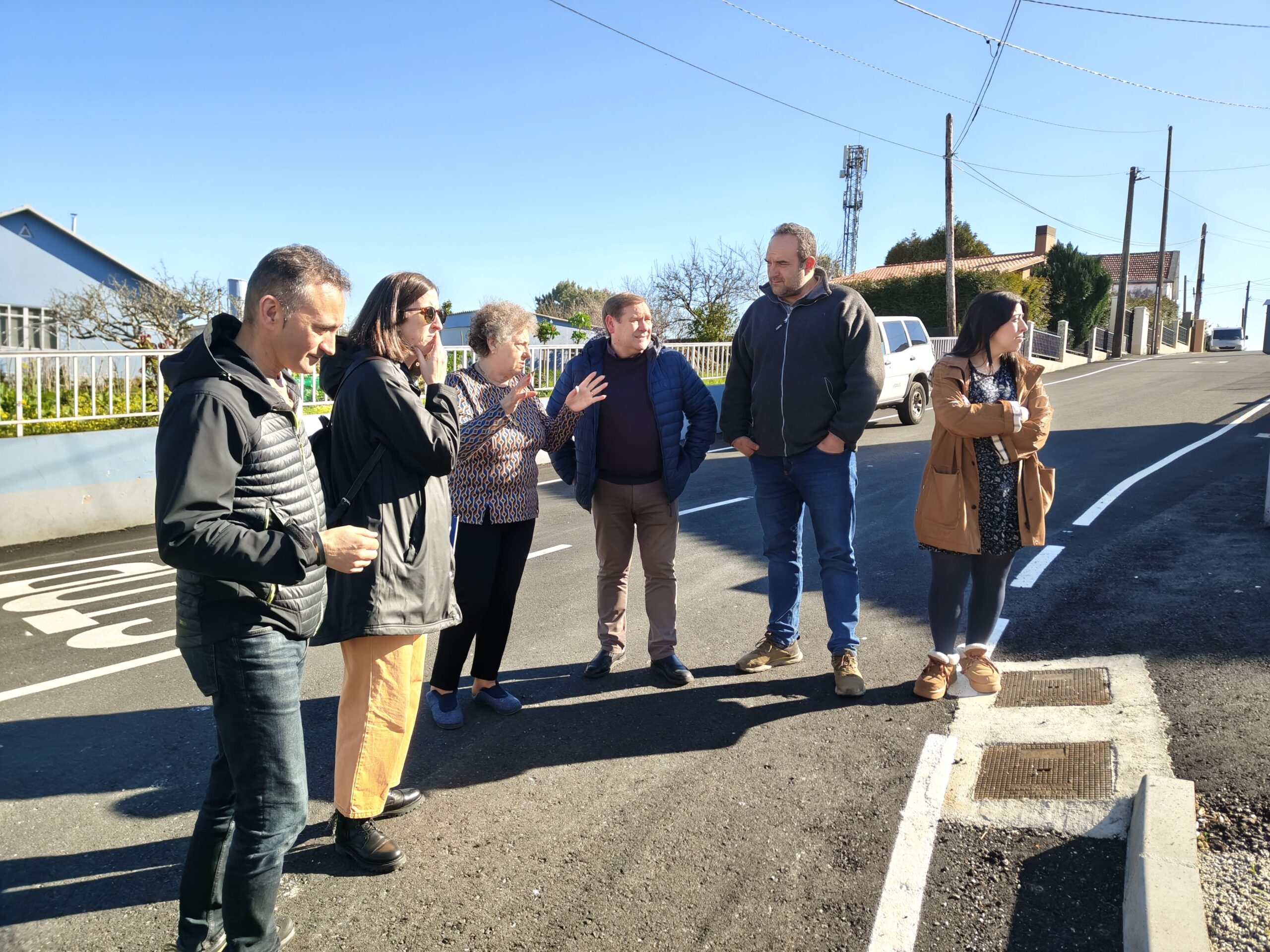 C_Fene – Castro Beiramar (2)