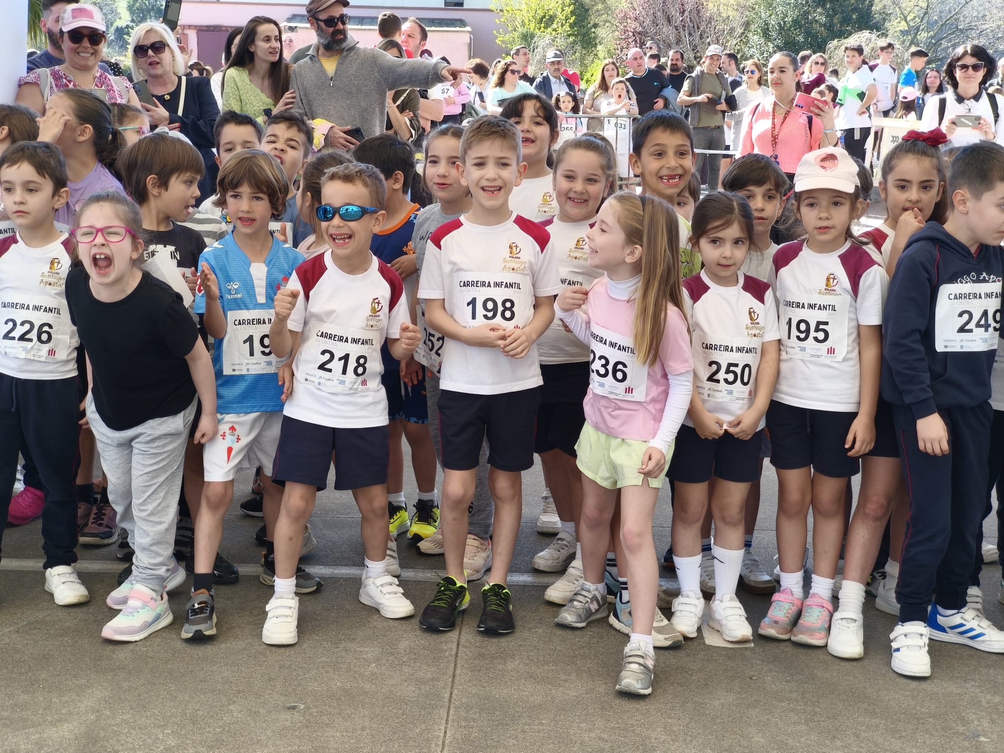 Carreira da Ostra 04