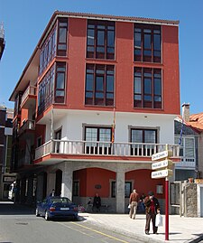 Casa_consistorial_de_Muxía