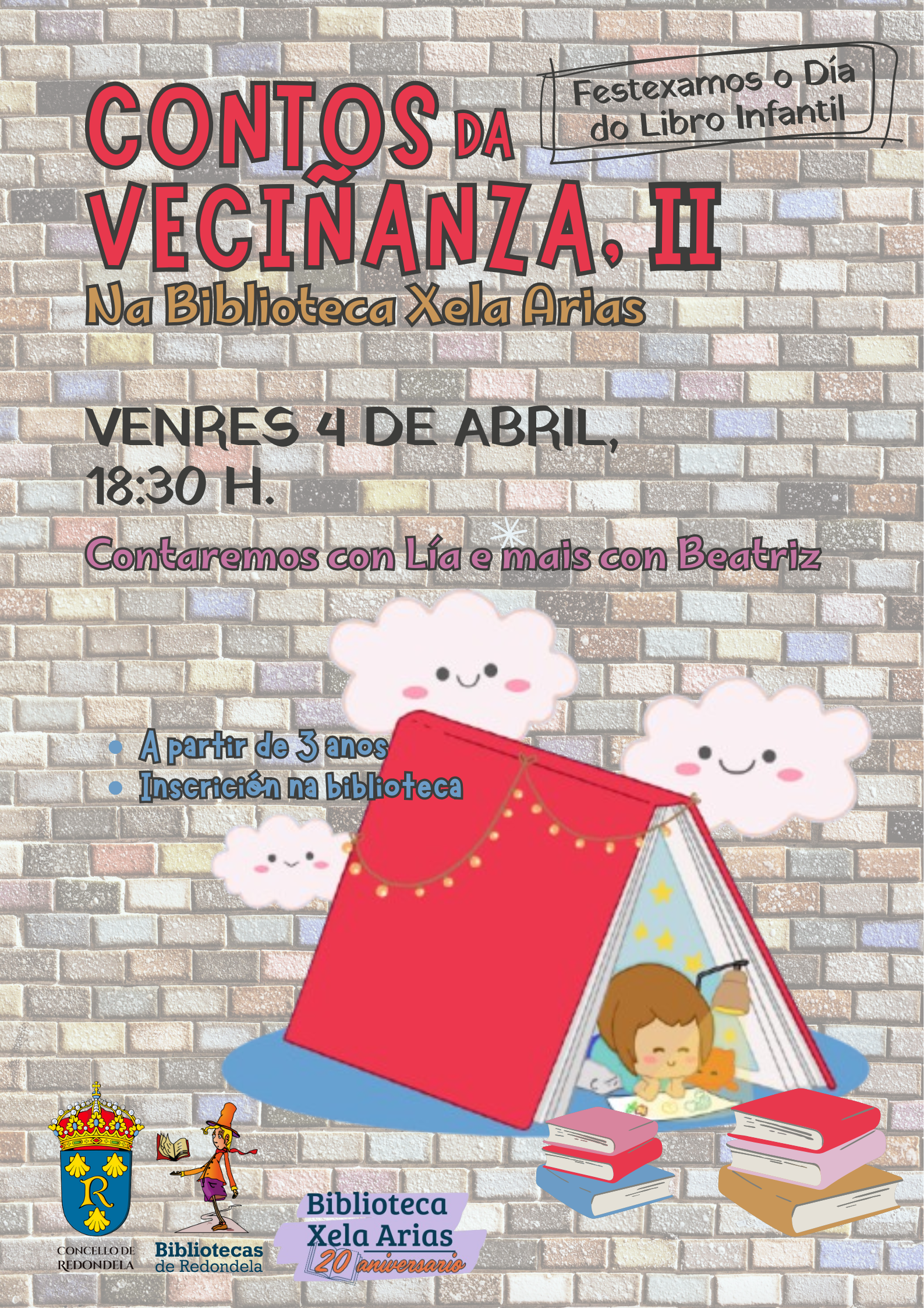 Contacontos-Dia-Libro-Inf