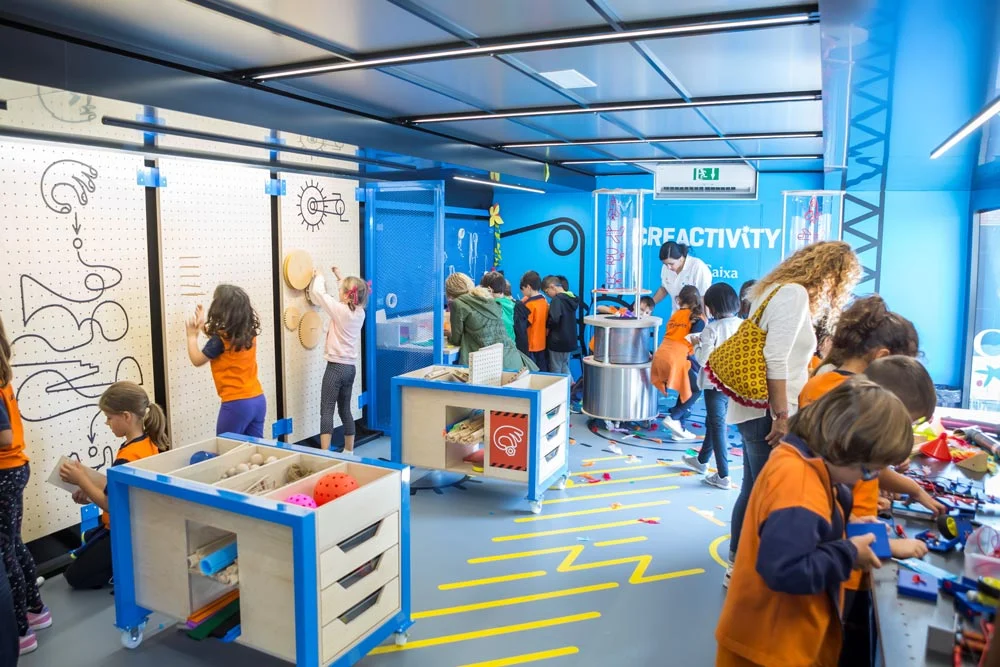 Creactivity_Frame_big3