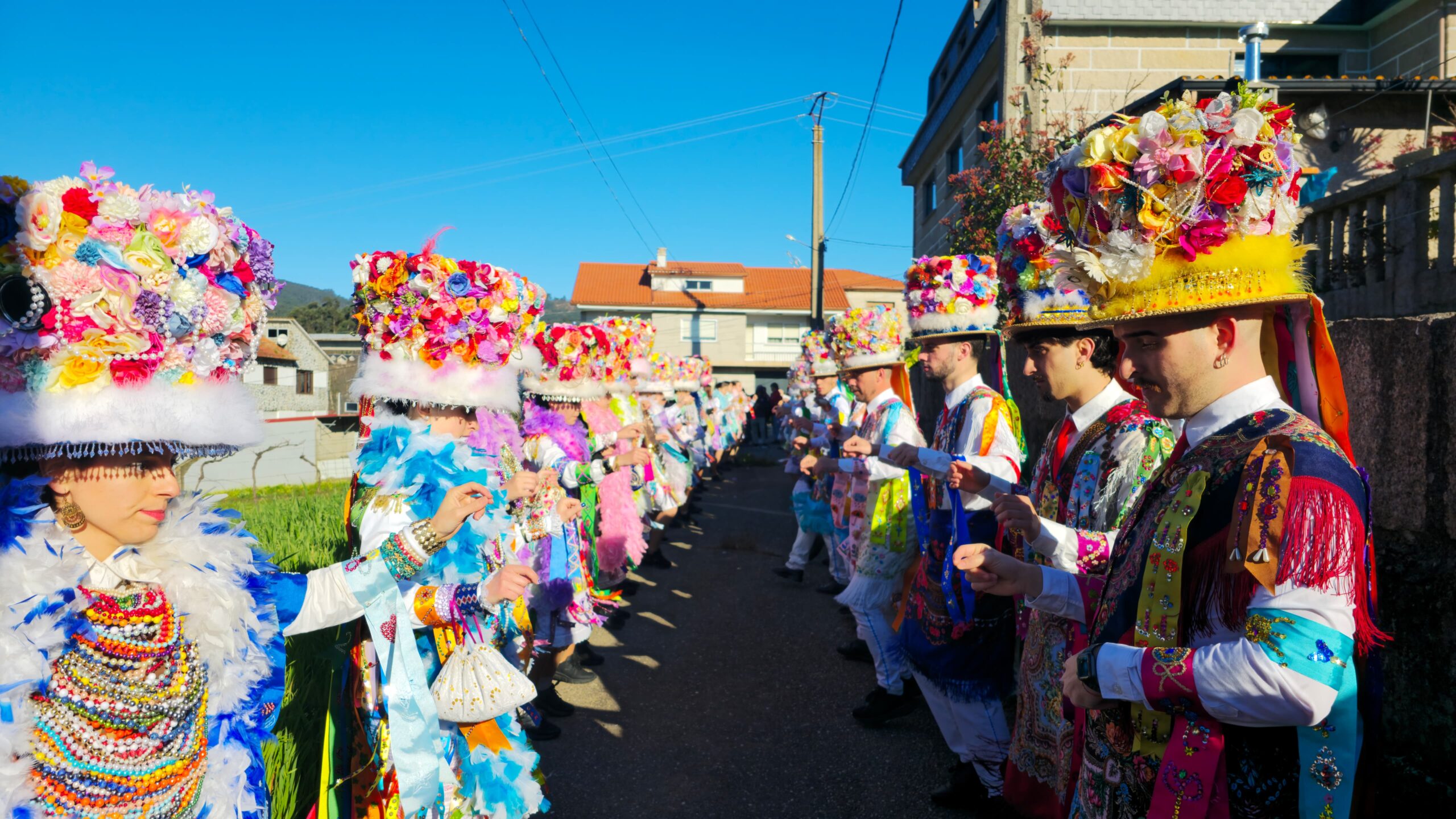 DOMINGO ENTROIDO DE COBRES8 (1)