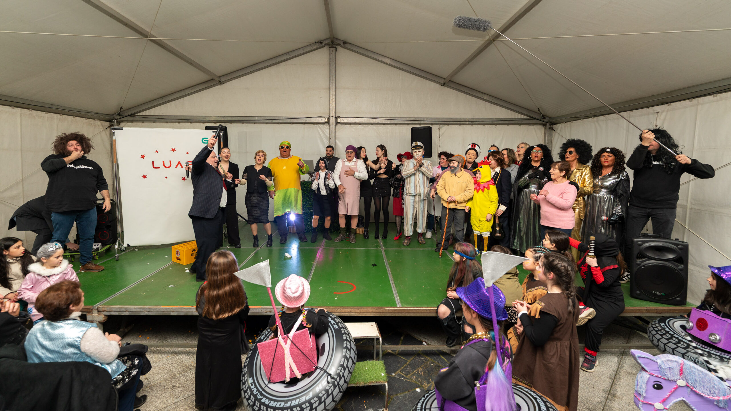 _DSC8858_3000x1687_H_120_Original ratio