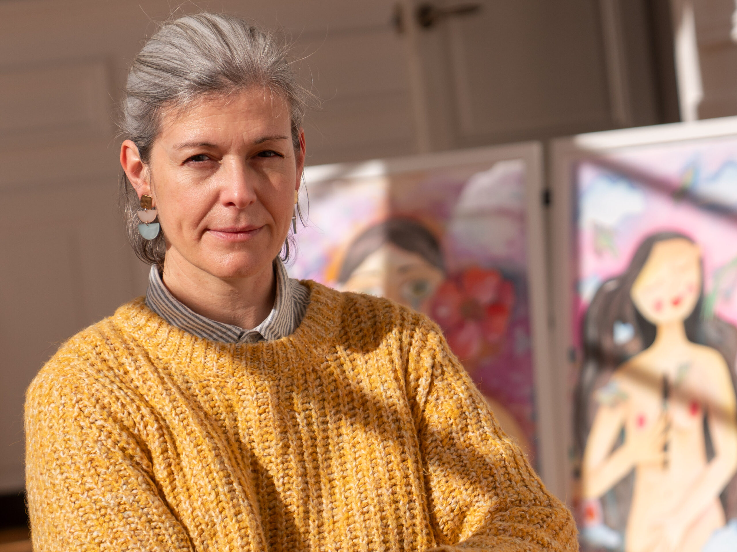 _DSC8988_3000x2250_H_110_Original ratio