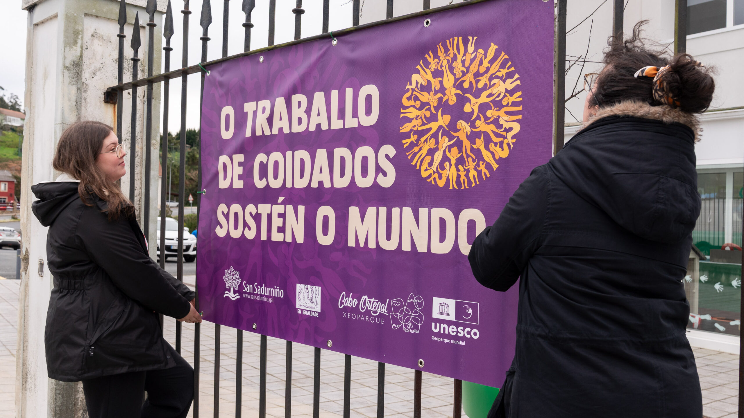 _DSC9117_3000x1687_H_120_Original ratio (1)