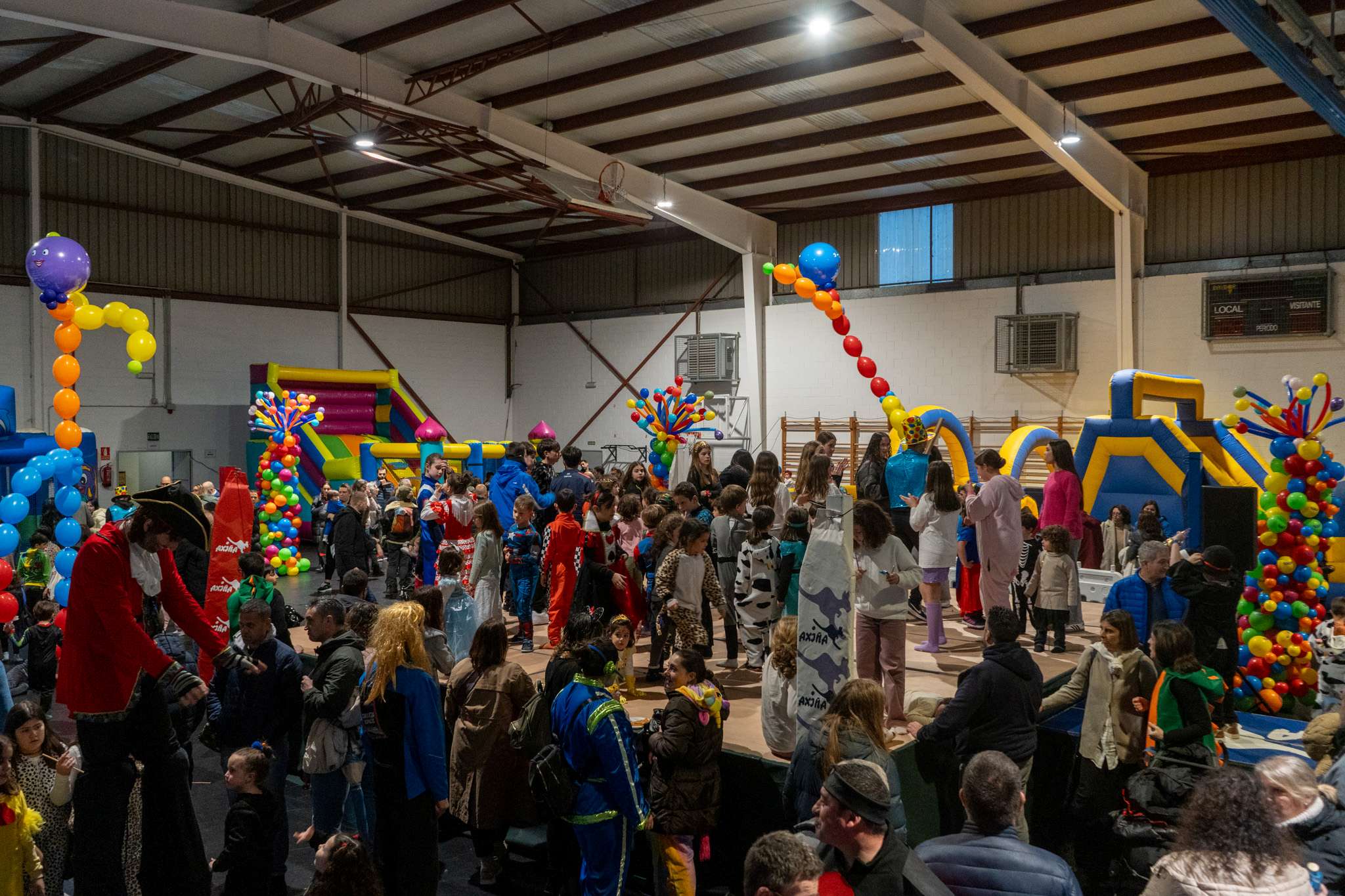 ENTROIDO BERGONDO 1 (1)