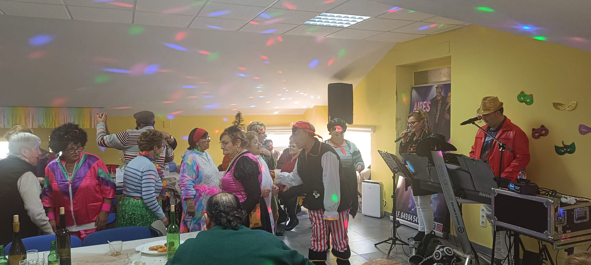 EntroidoXubiladosLousame3