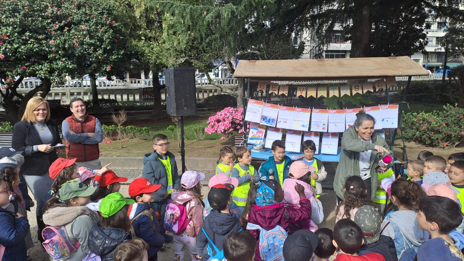 Espallar.8d2c79b9-282a-44e9-b22d-8f0293ea029e