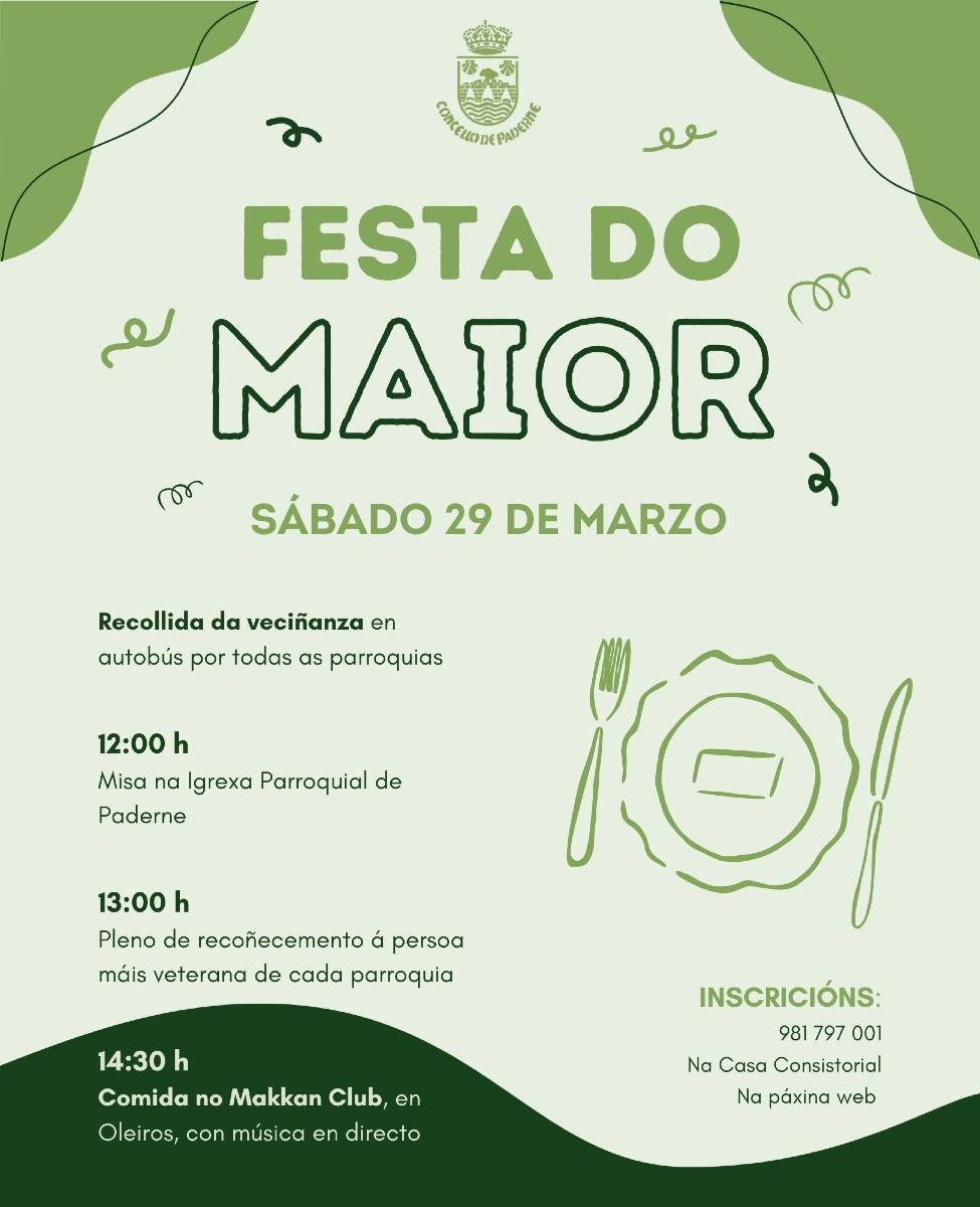 Festa do Maior 2025 (1)