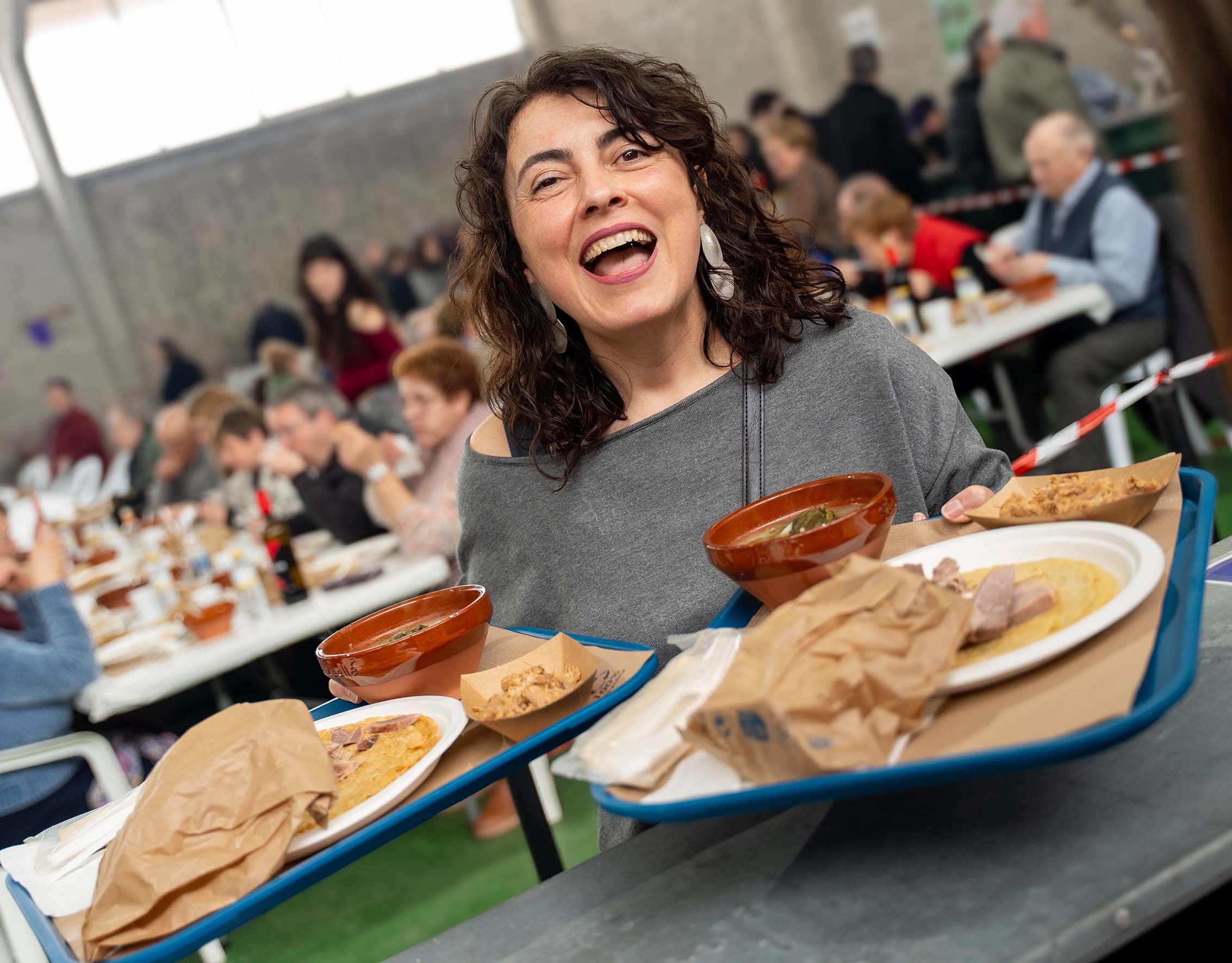 FestaFilloaAbella2025cinco